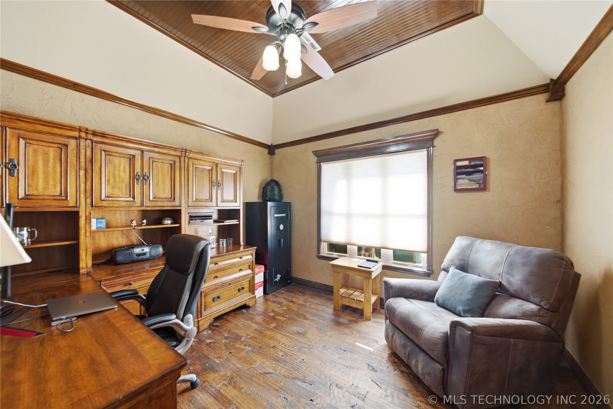 13902 N 59th East Avenue Property Photo 20