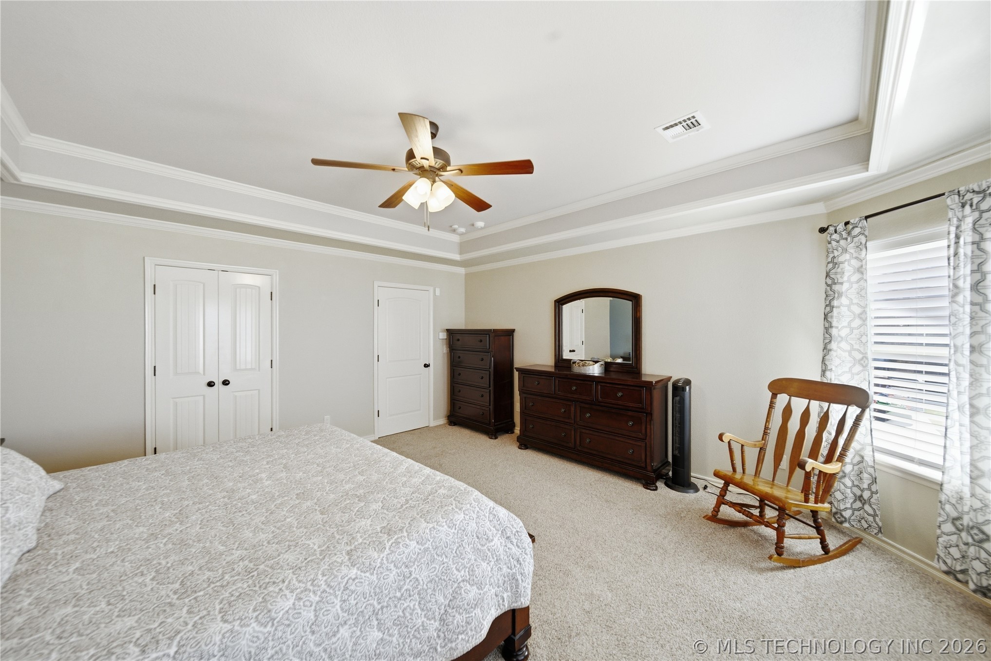 13902 N 59th East Avenue Property Photo 22