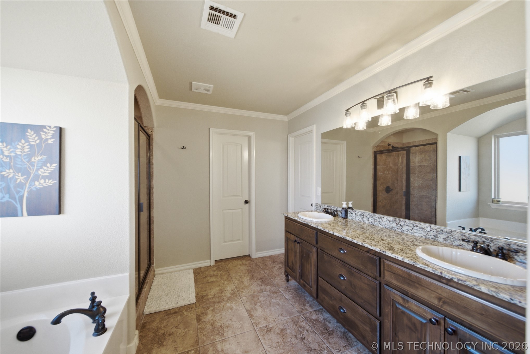 13902 N 59th East Avenue Property Photo 23