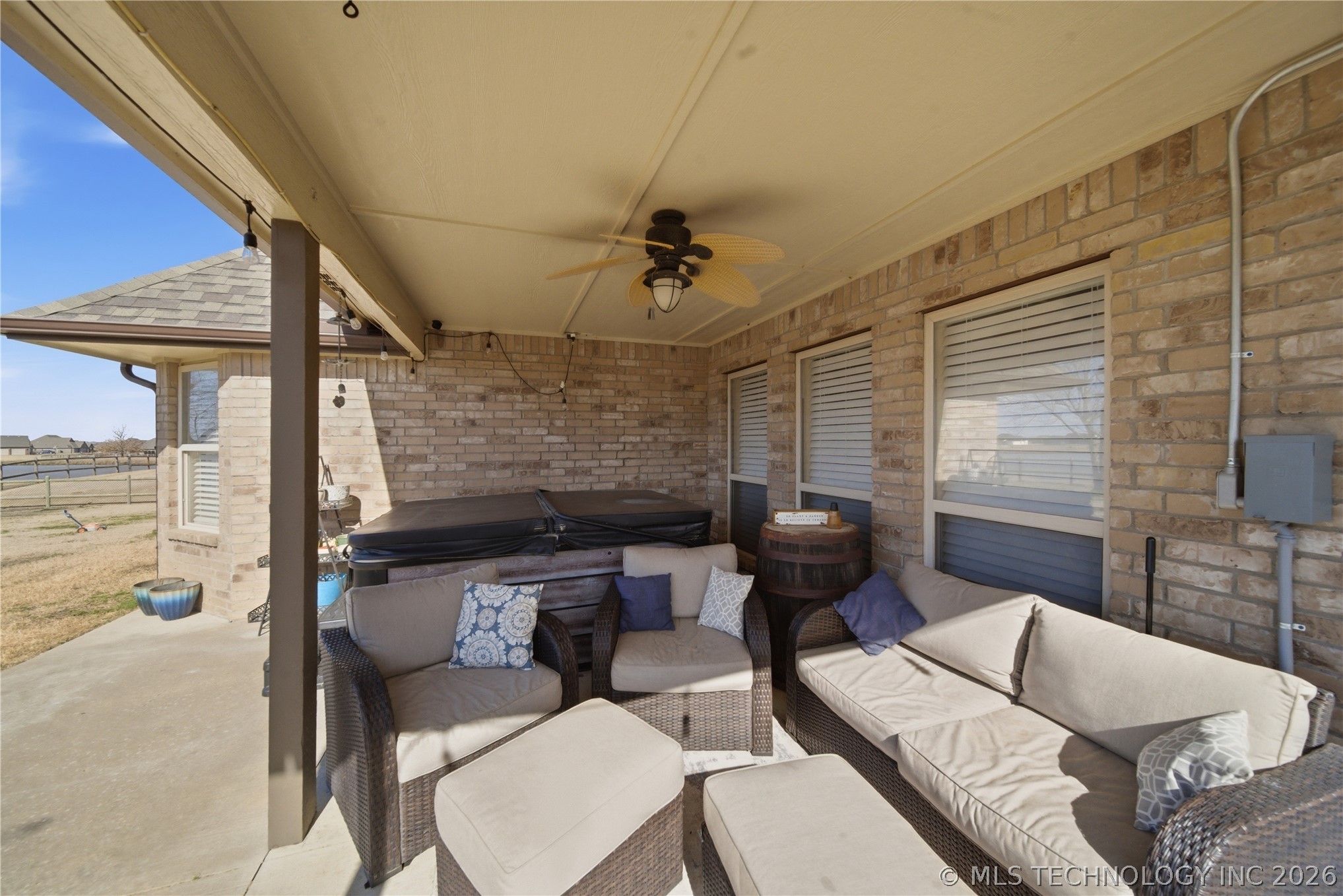 13902 N 59th East Avenue Property Photo 33