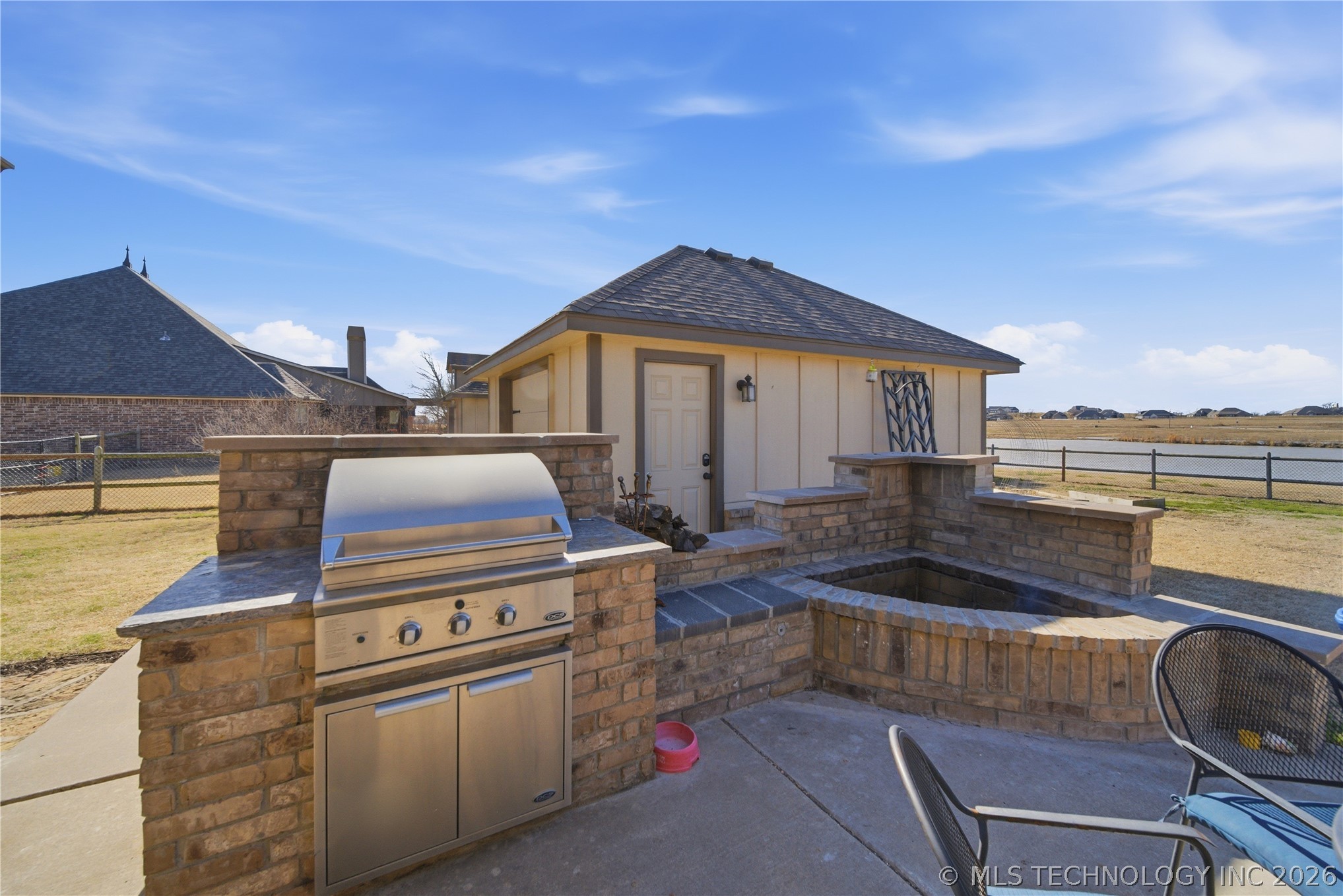 13902 N 59th East Avenue Property Photo 34
