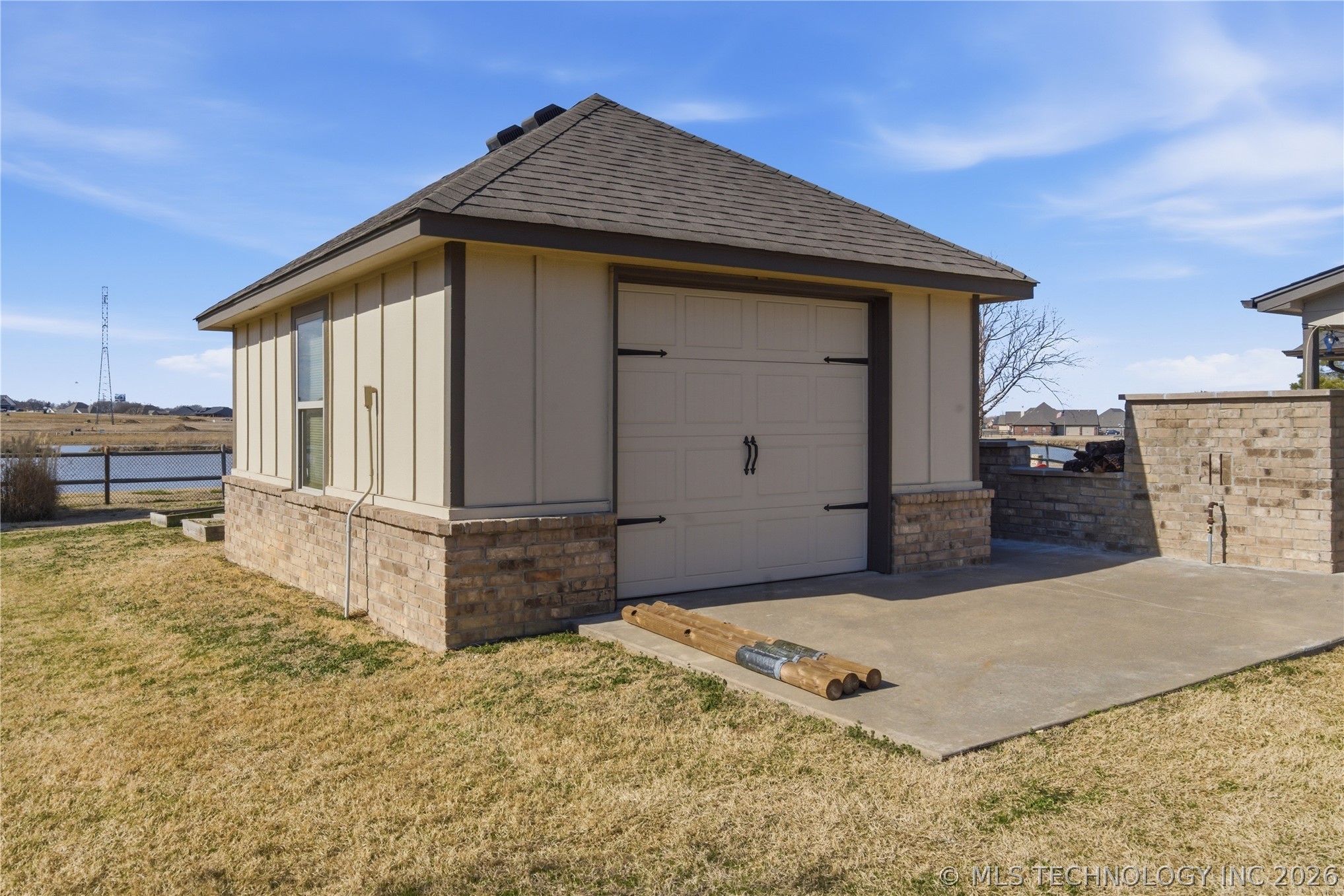 13902 N 59th East Avenue Property Photo 35
