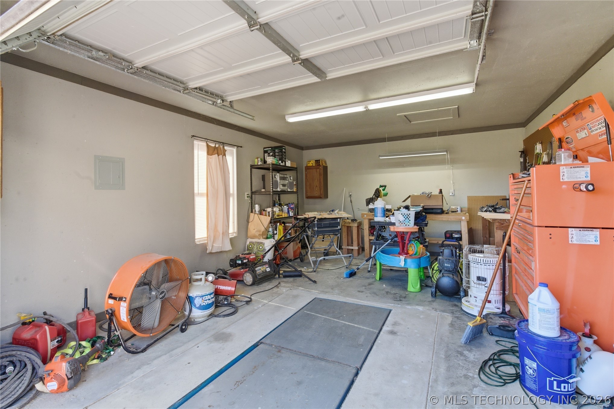 13902 N 59th East Avenue Property Photo 36