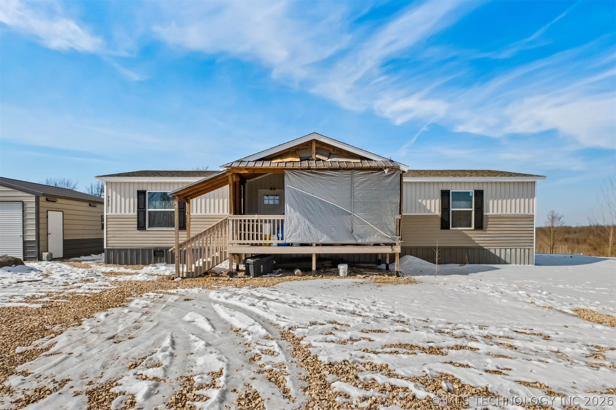 41513 650 Road Property Photo 1