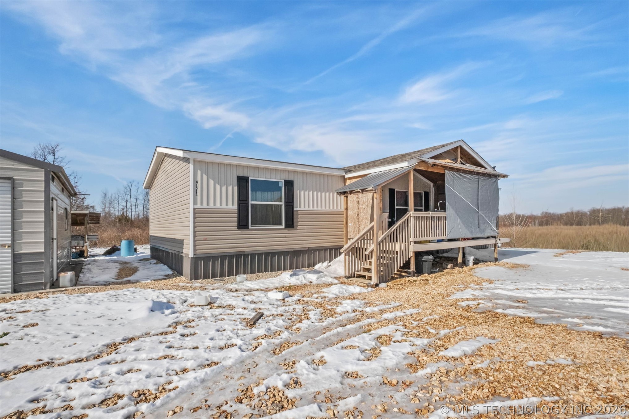 41513 650 Road Property Photo 2