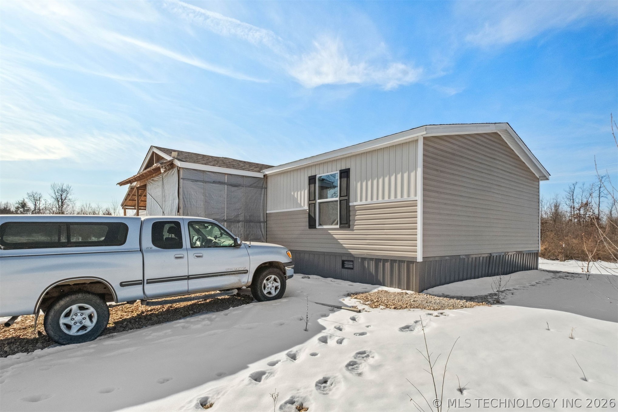 41513 650 Road Property Photo 3