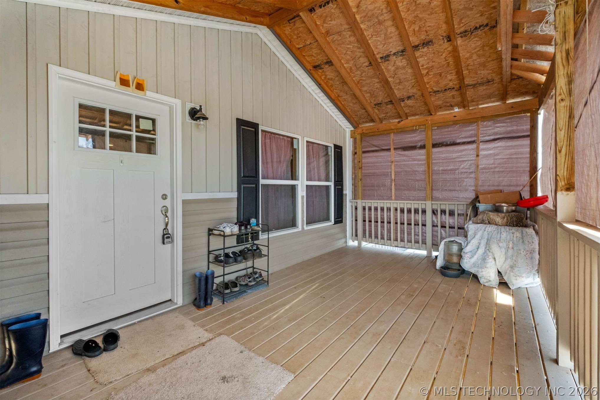 41513 650 Road Property Photo 4