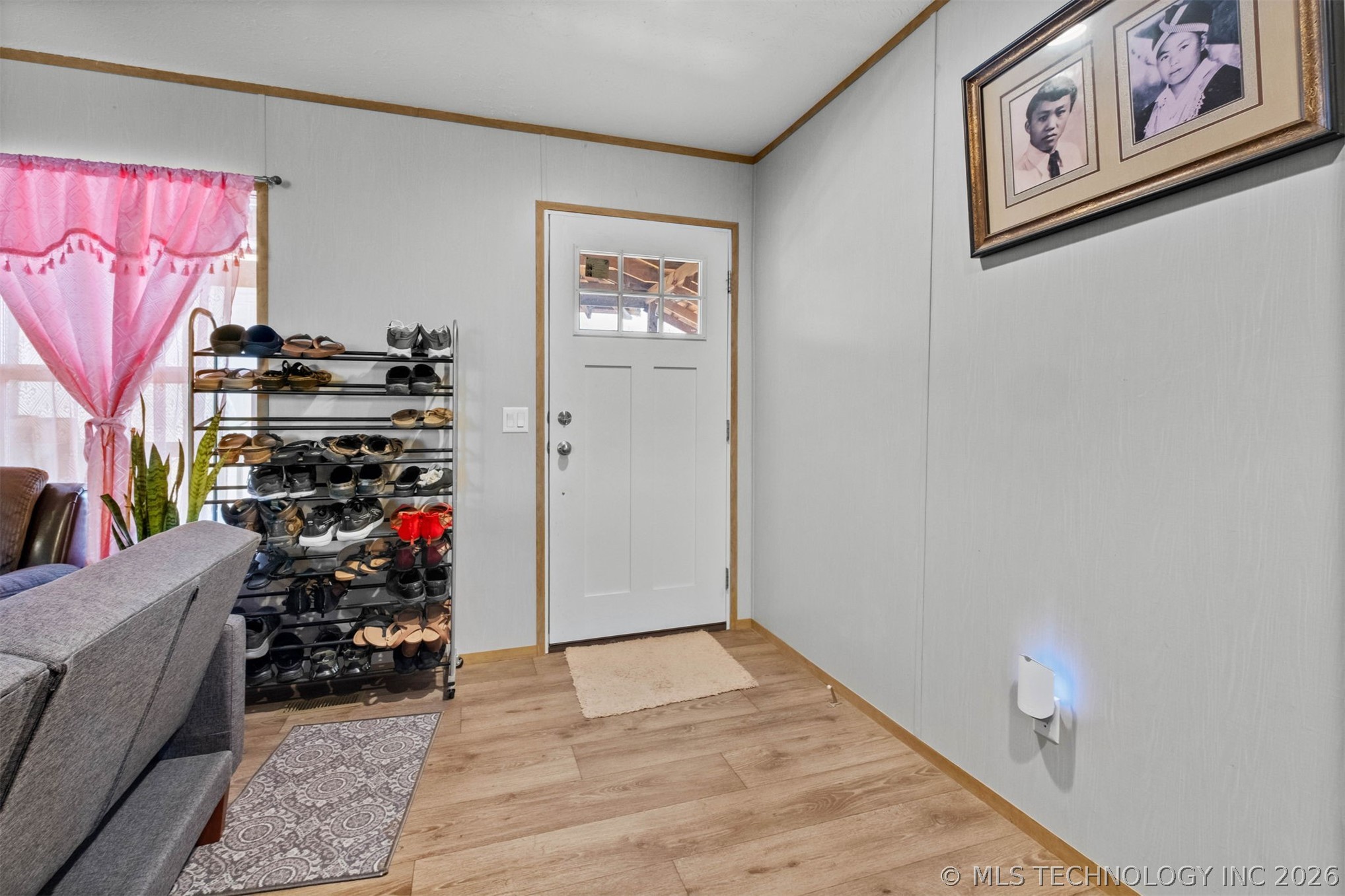 41513 650 Road Property Photo 5