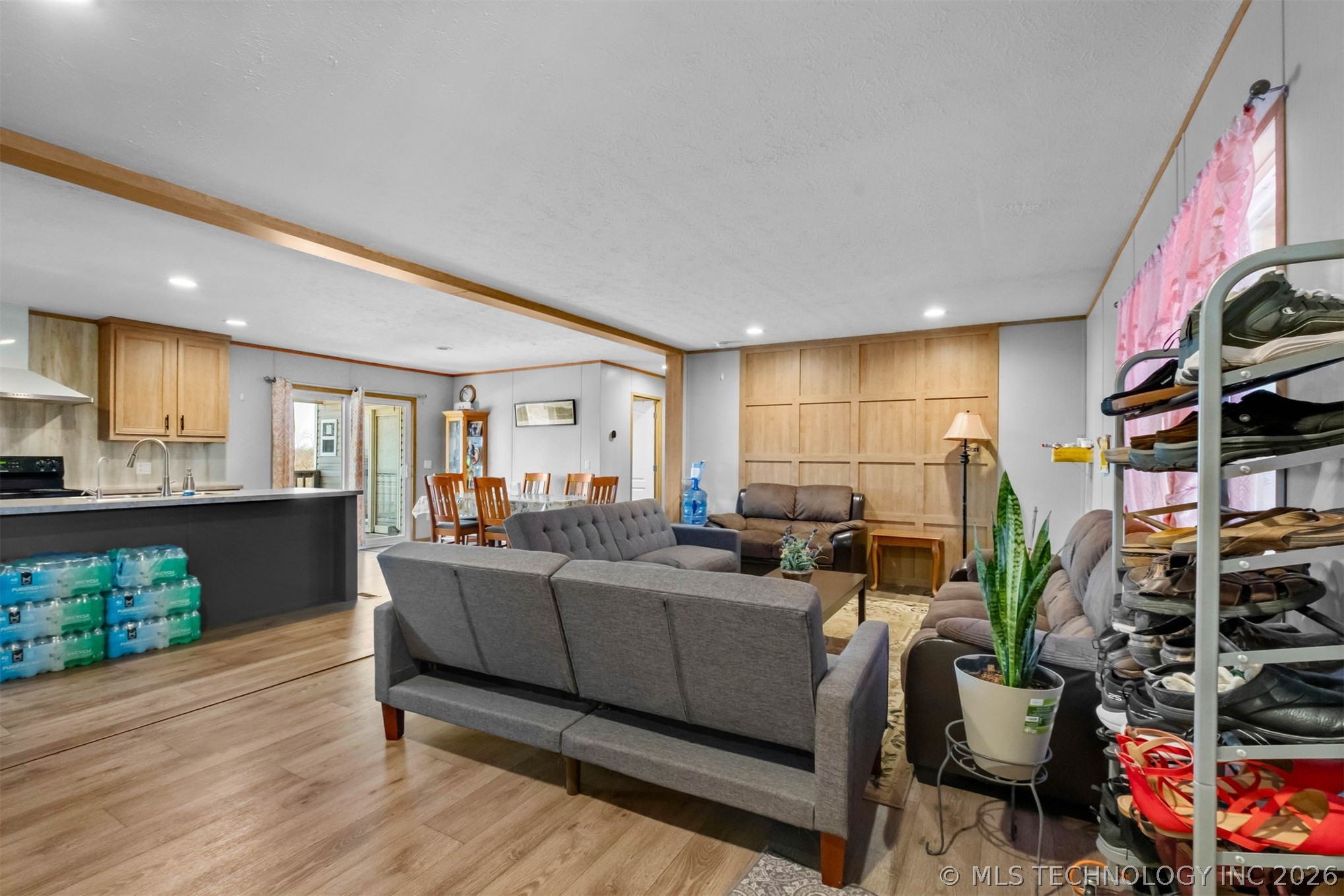 41513 650 Road Property Photo 6