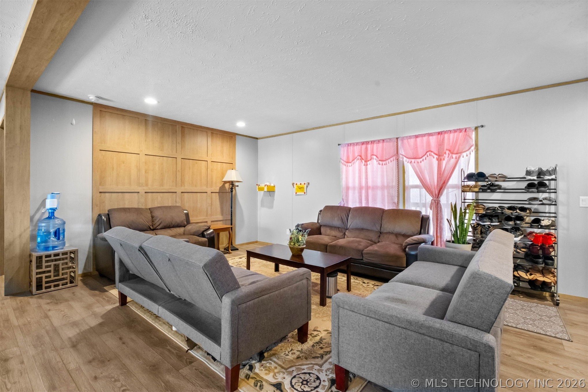 41513 650 Road Property Photo 7