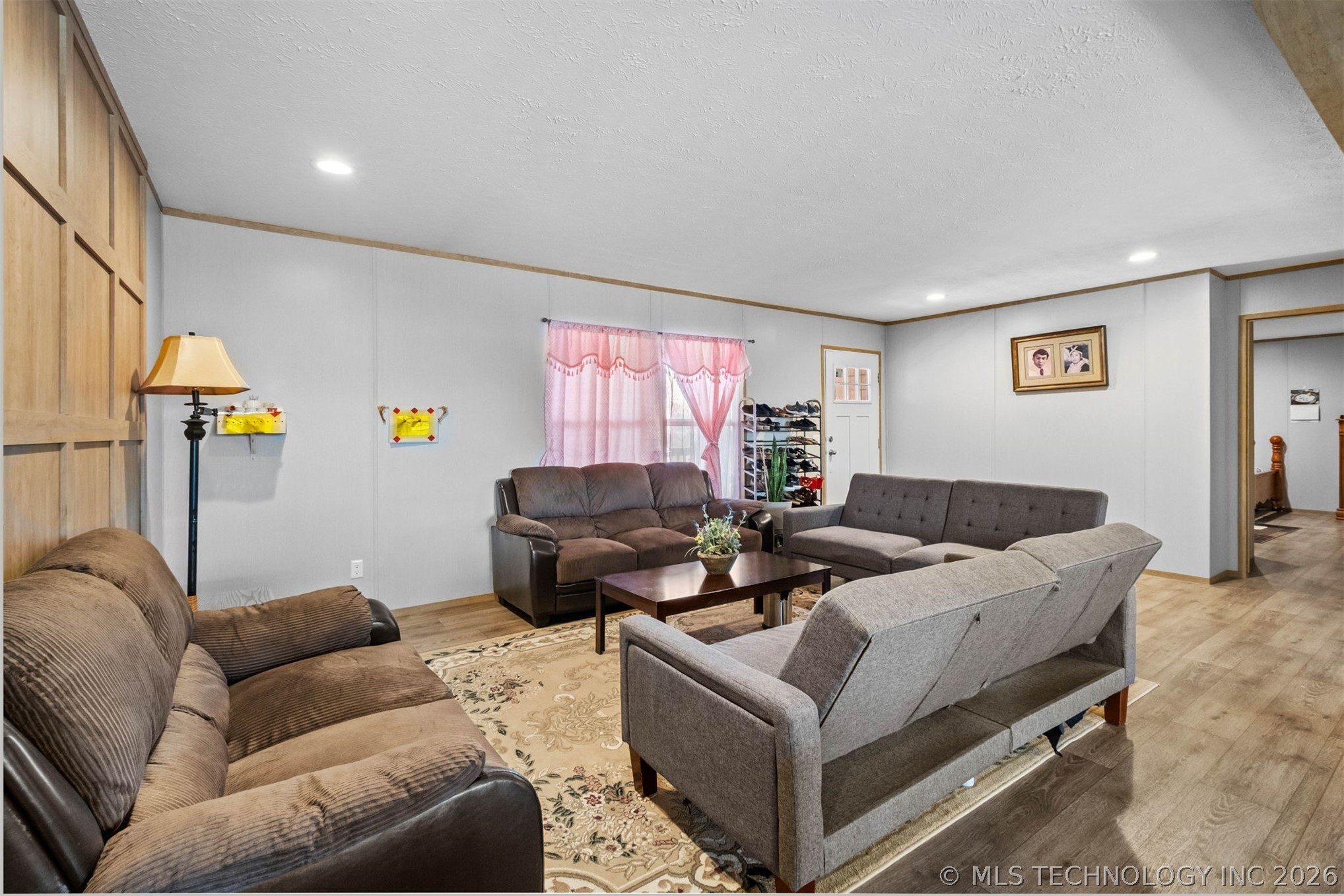 41513 650 Road Property Photo 8