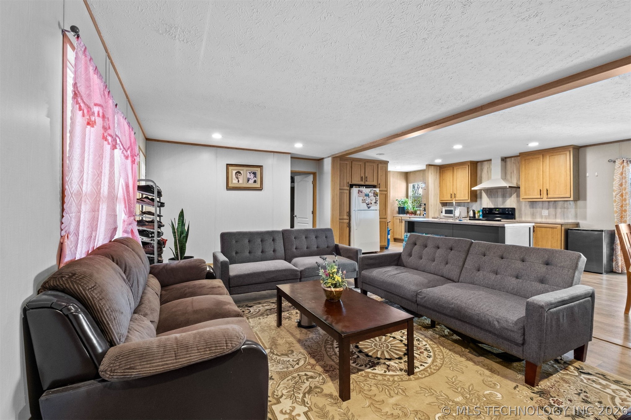 41513 650 Road Property Photo 9