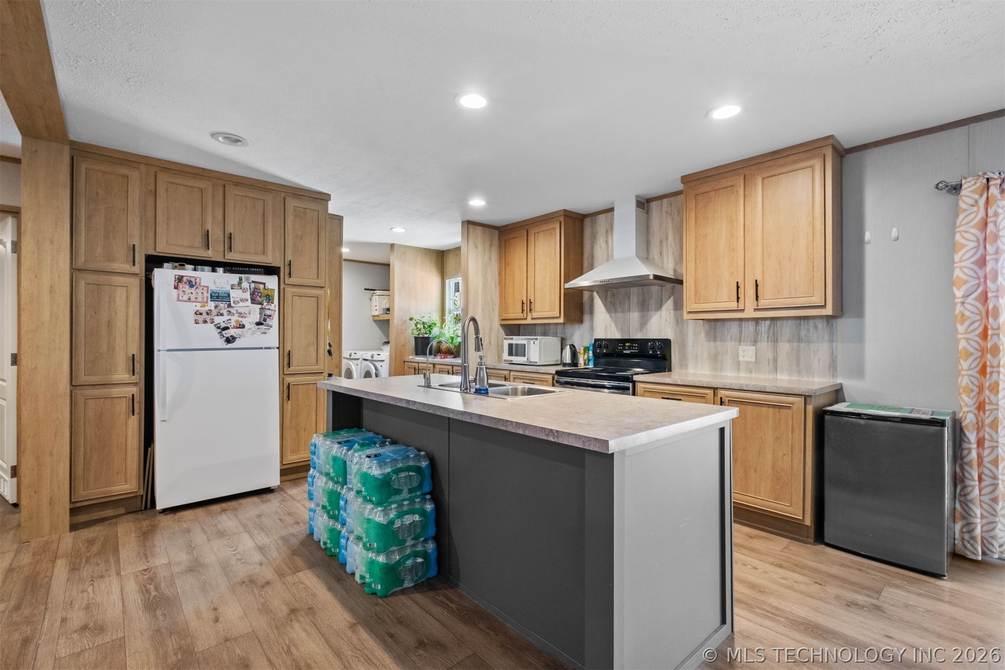 41513 650 Road Property Photo 10