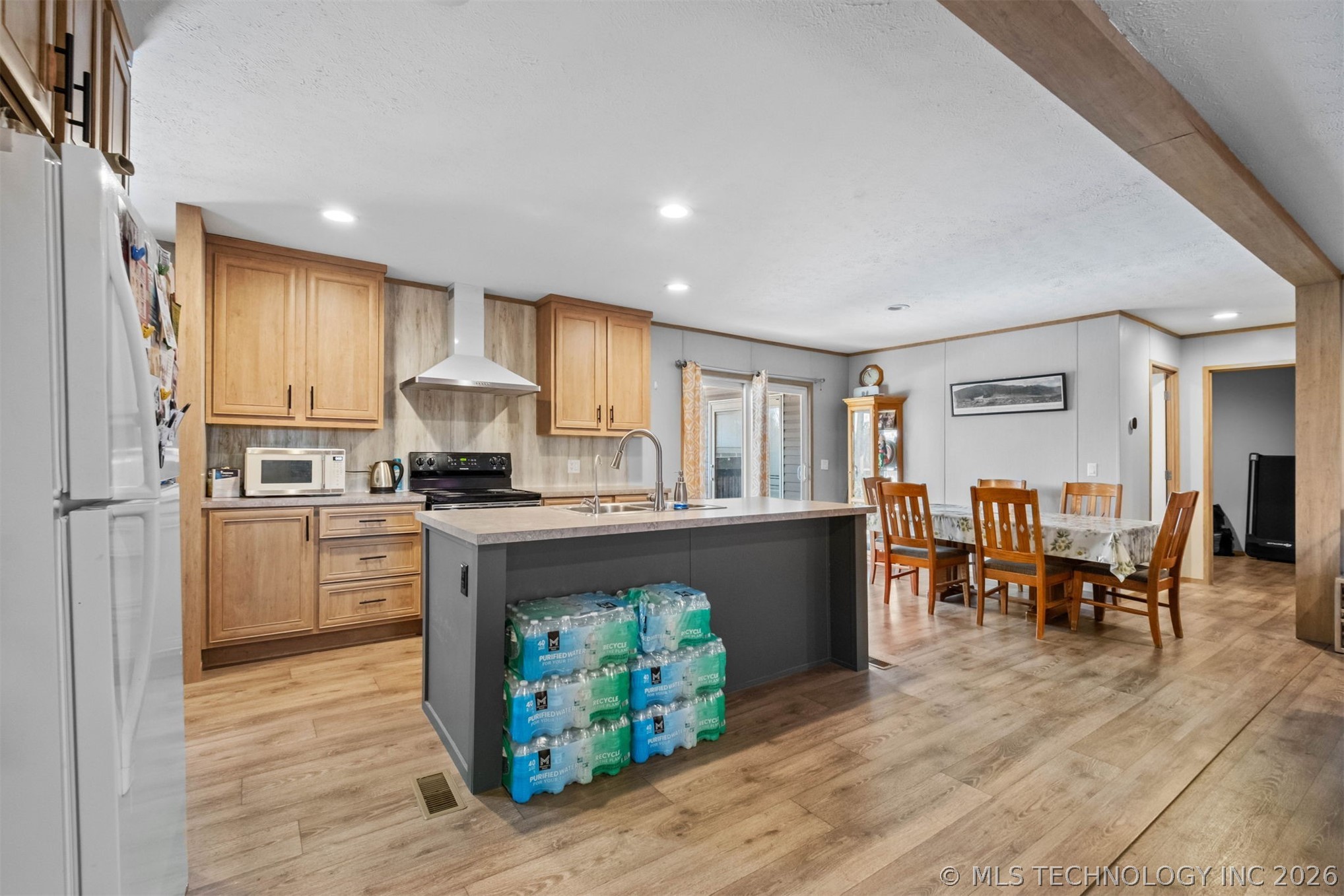 41513 650 Road Property Photo 11