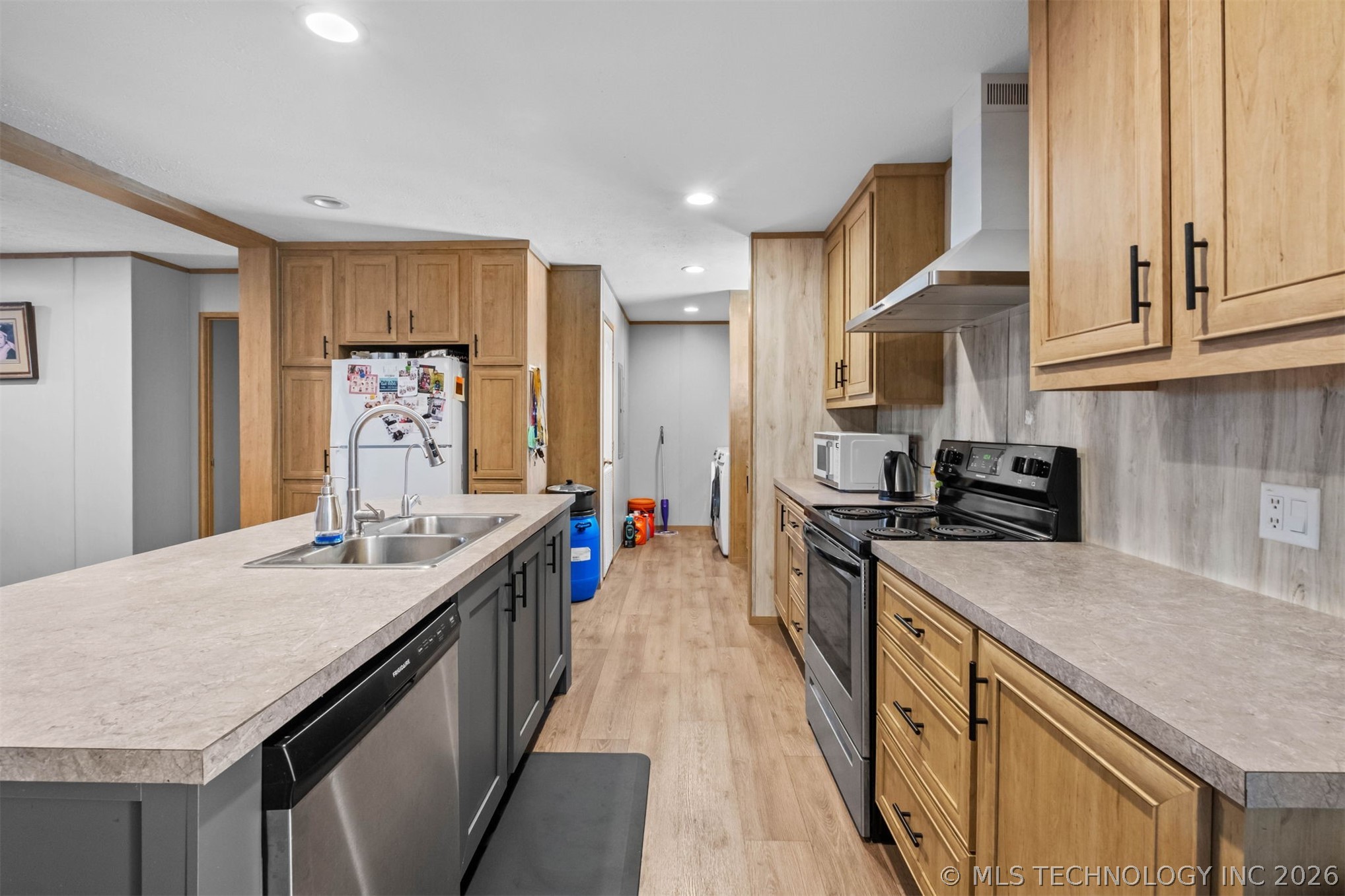 41513 650 Road Property Photo 12