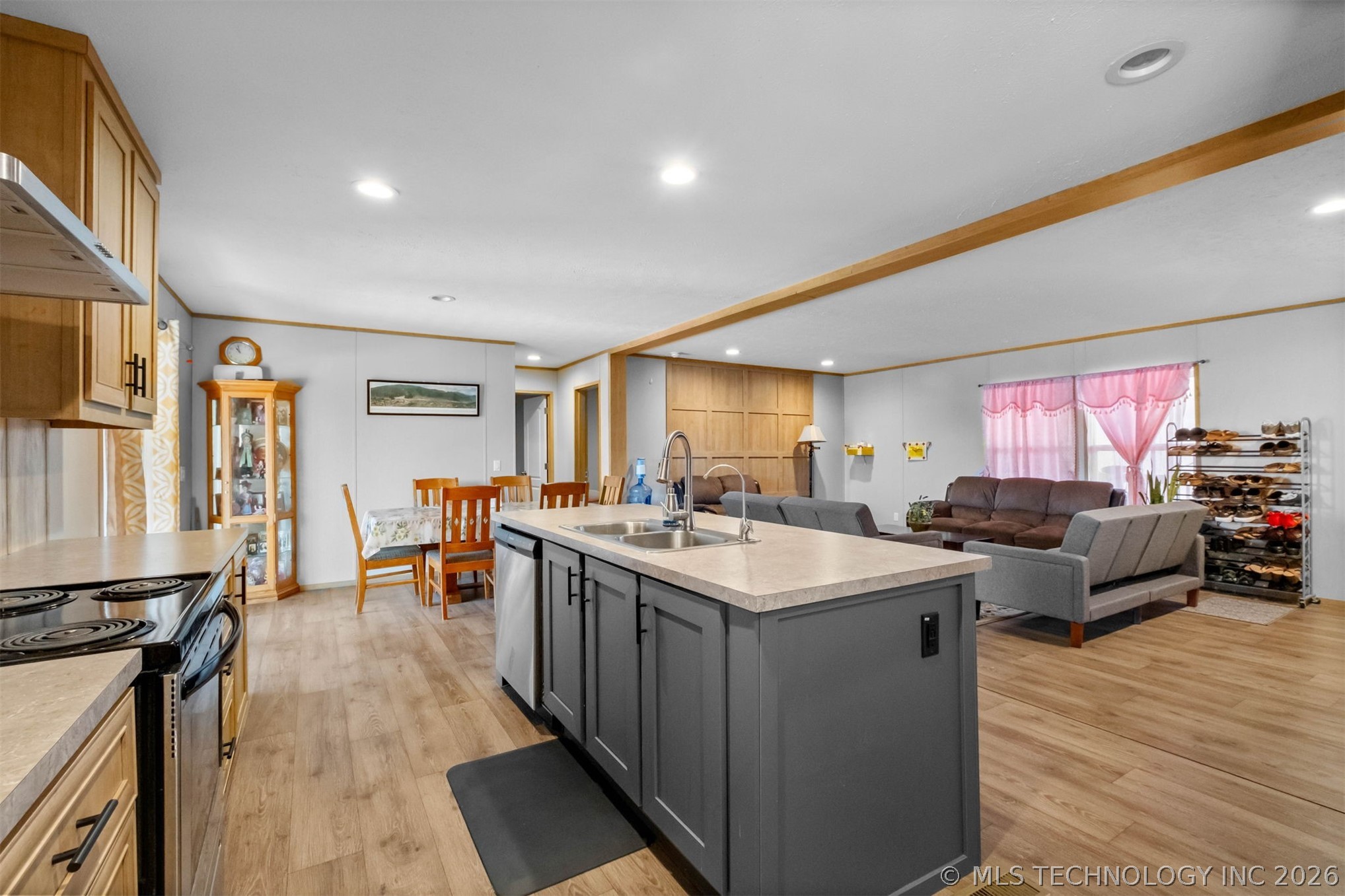 41513 650 Road Property Photo 13