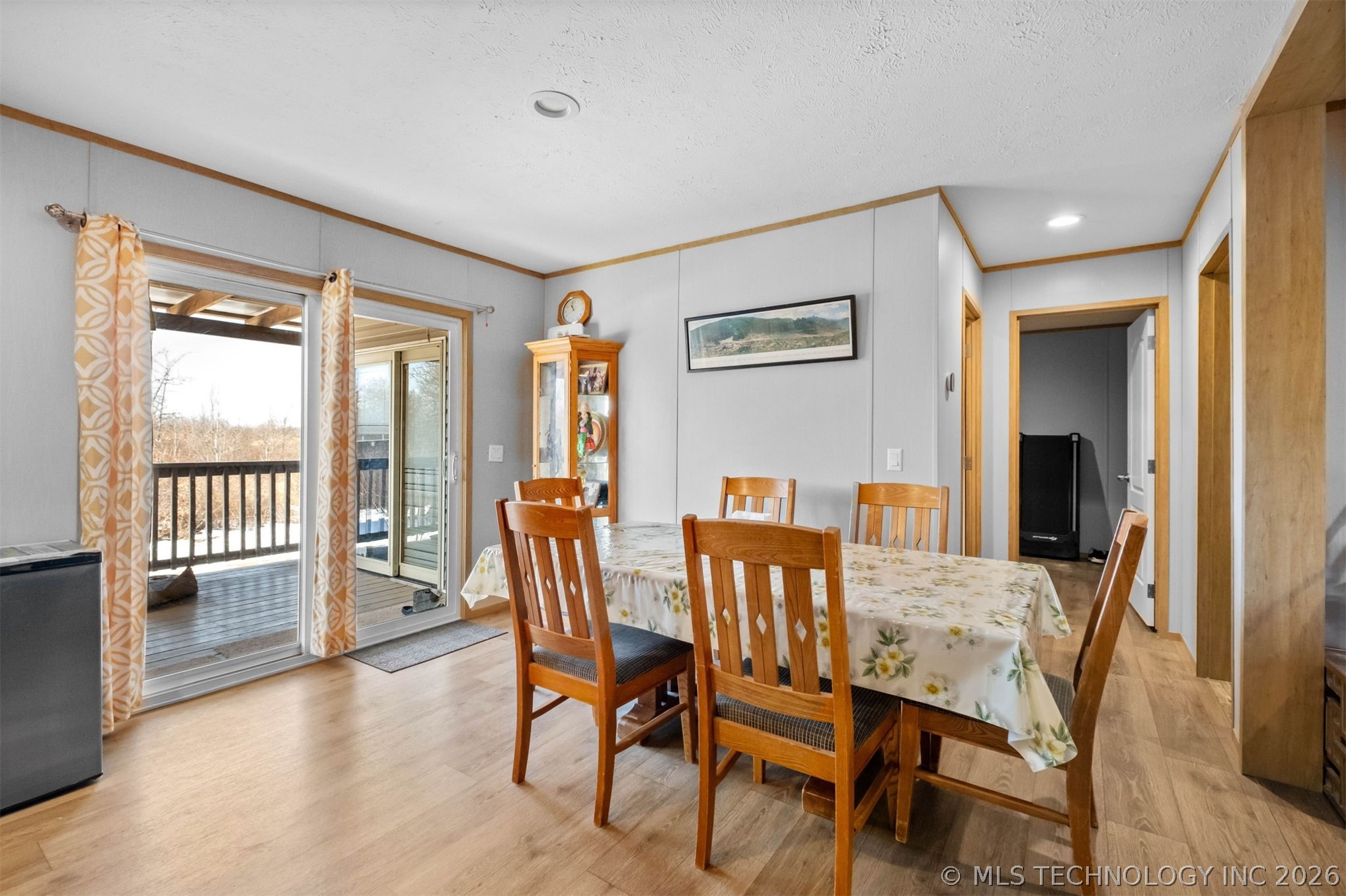 41513 650 Road Property Photo 14