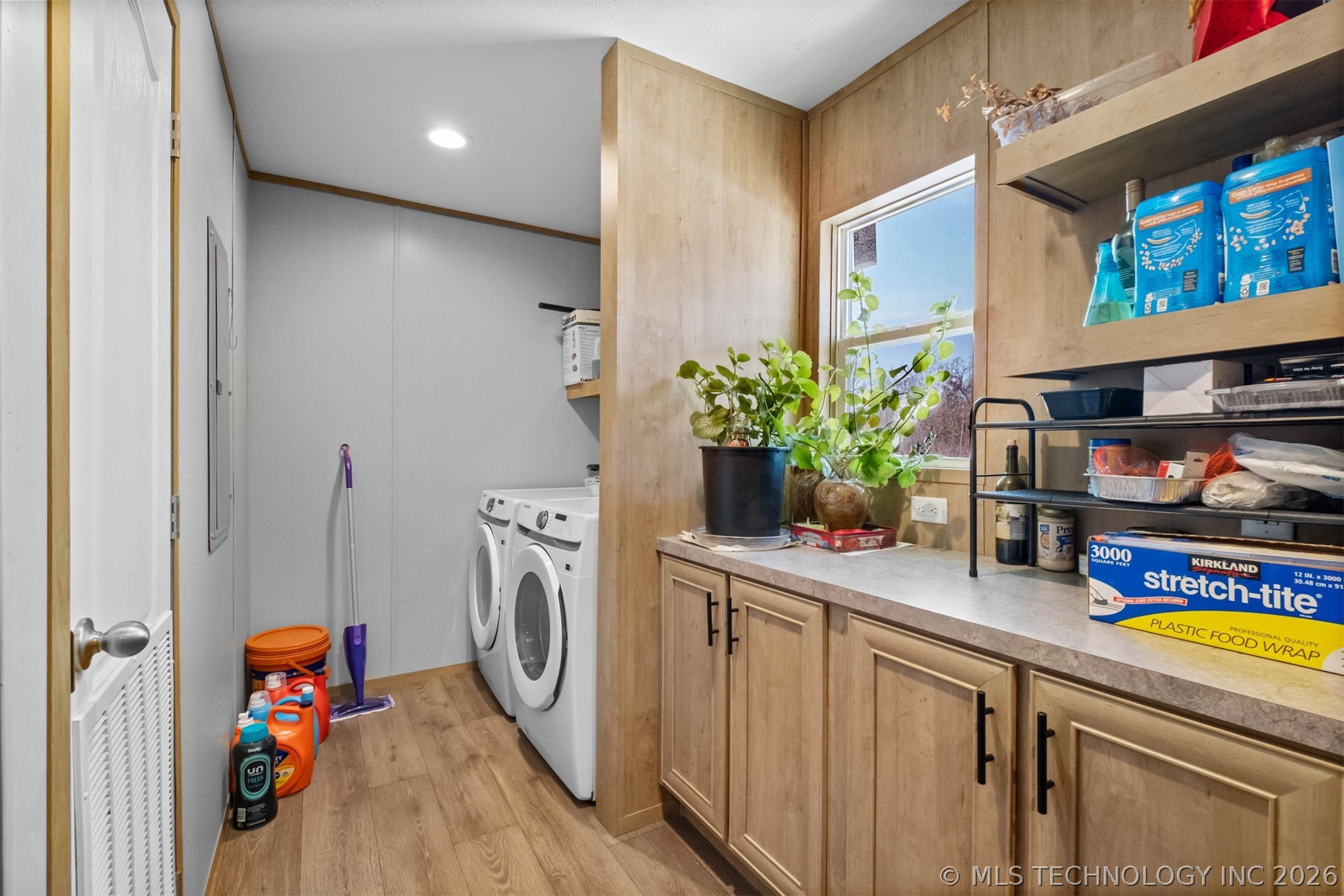 41513 650 Road Property Photo 15