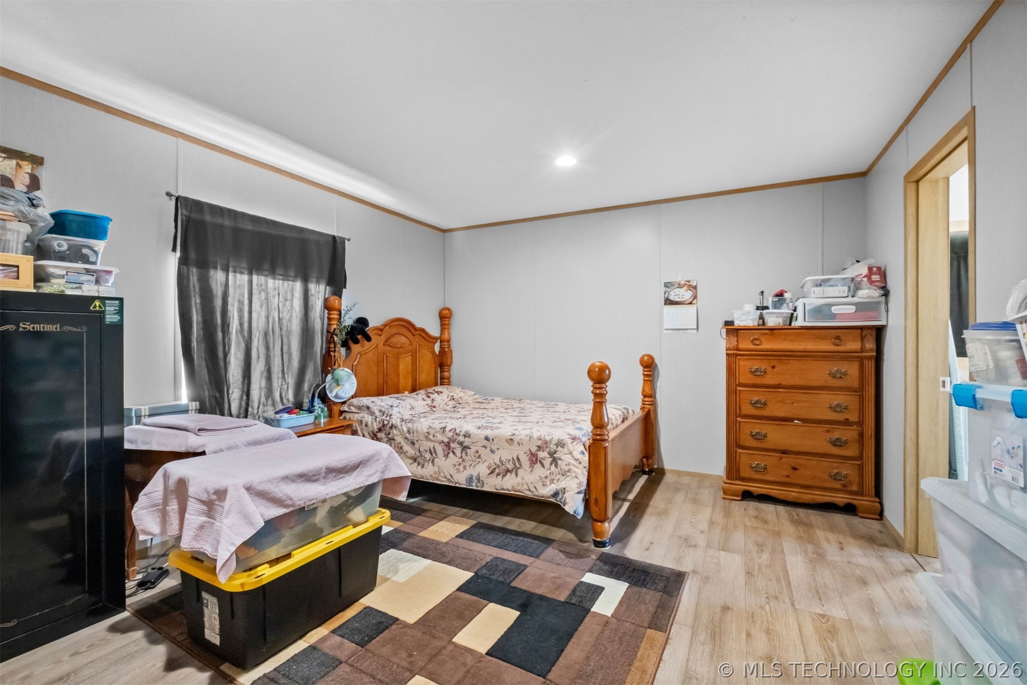 41513 650 Road Property Photo 16