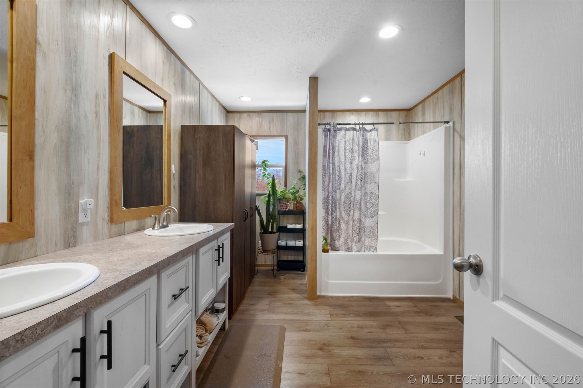 41513 650 Road Property Photo 18