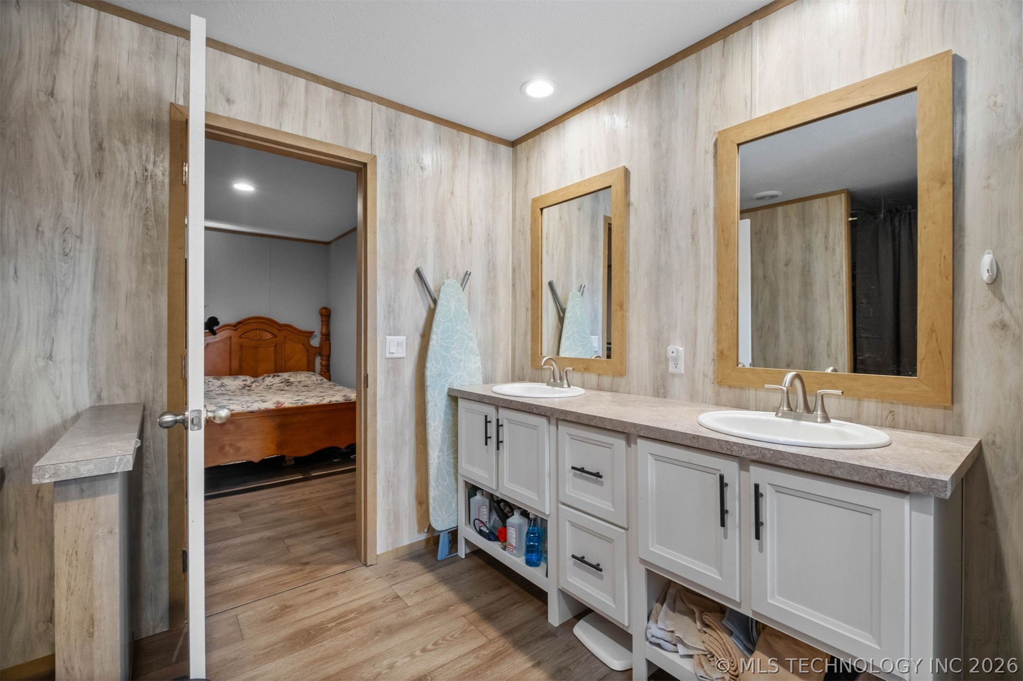 41513 650 Road Property Photo 19