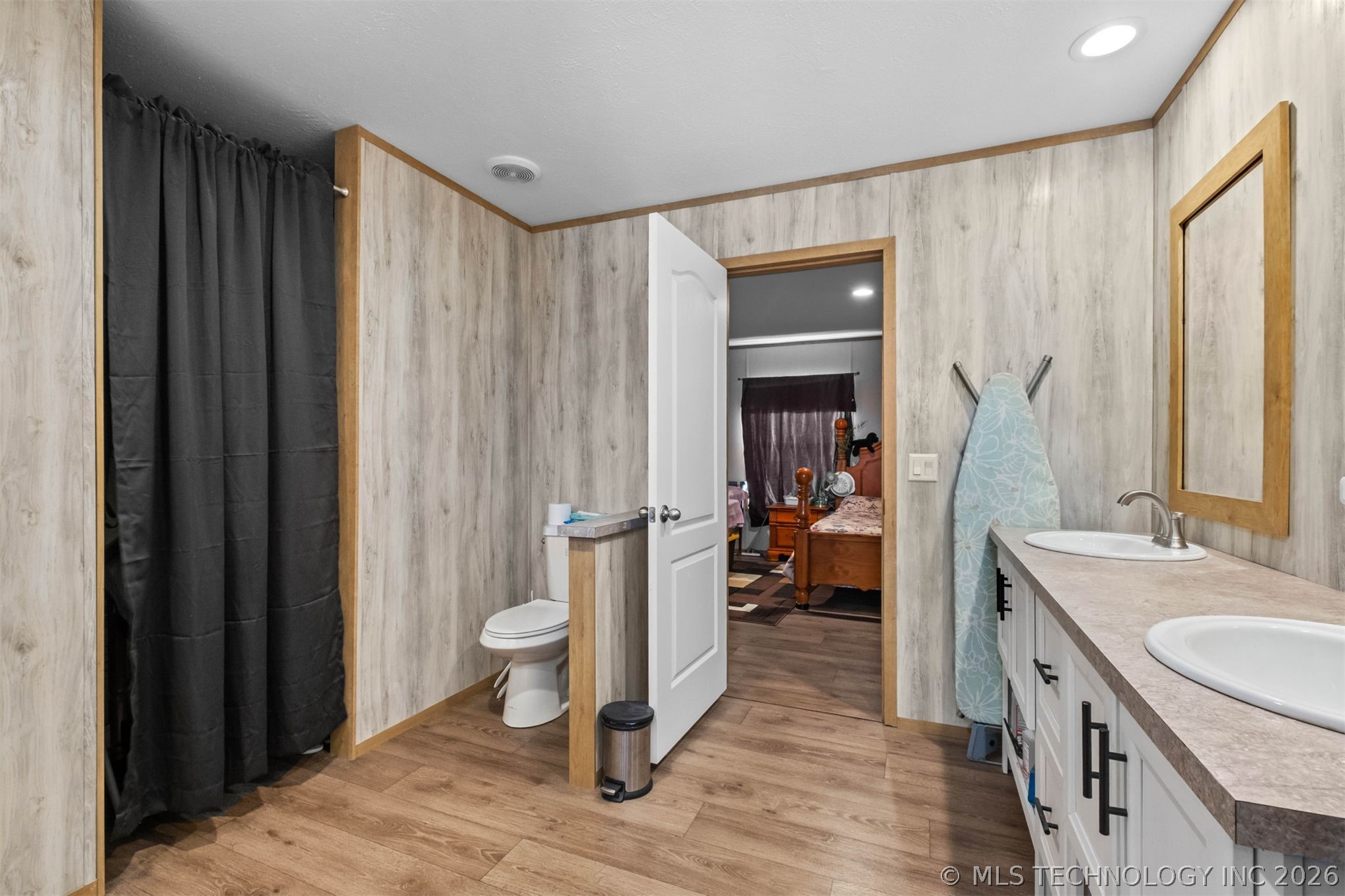 41513 650 Road Property Photo 20