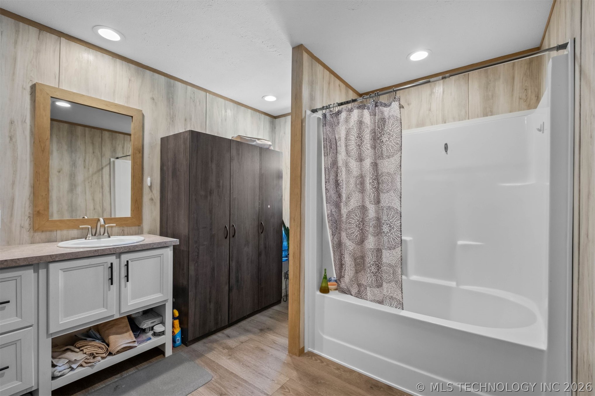 41513 650 Road Property Photo 21