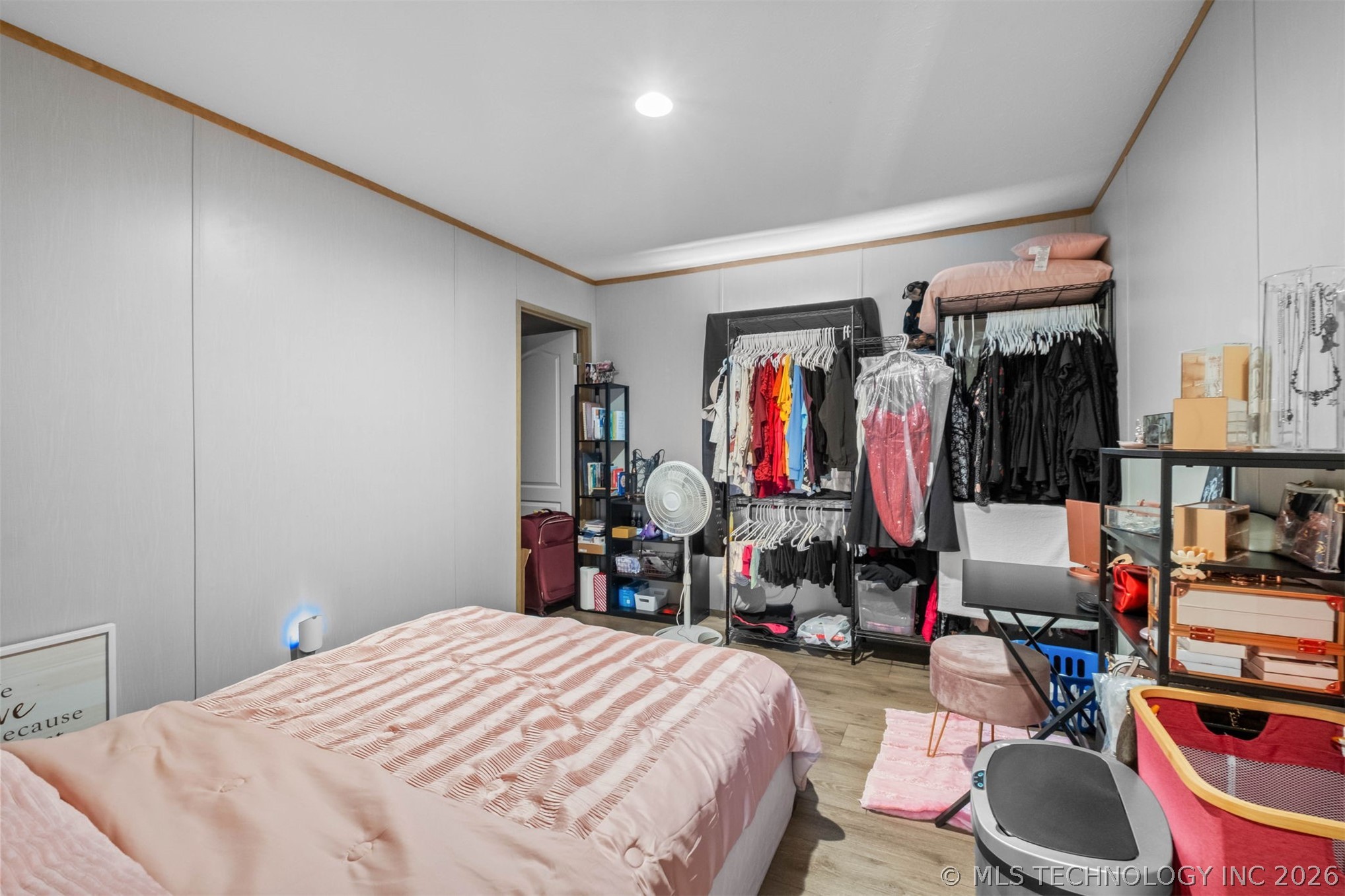 41513 650 Road Property Photo 22