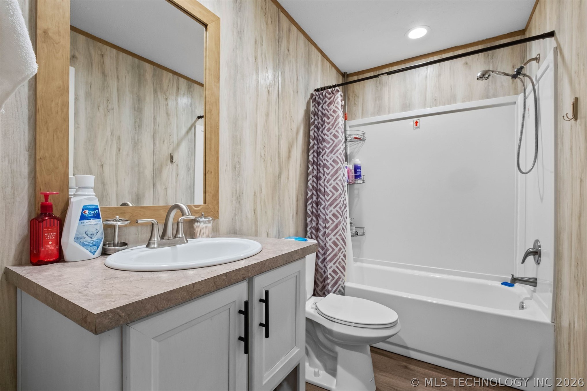 41513 650 Road Property Photo 23