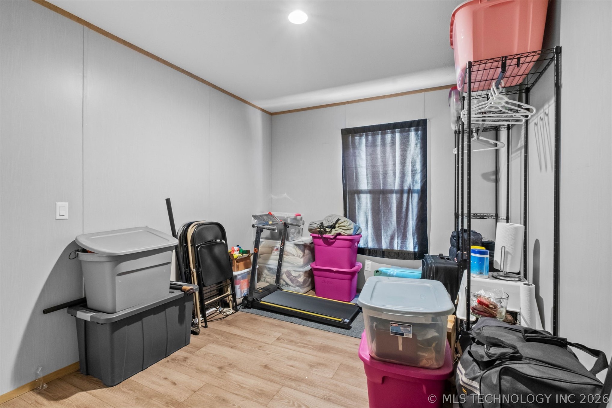 41513 650 Road Property Photo 24