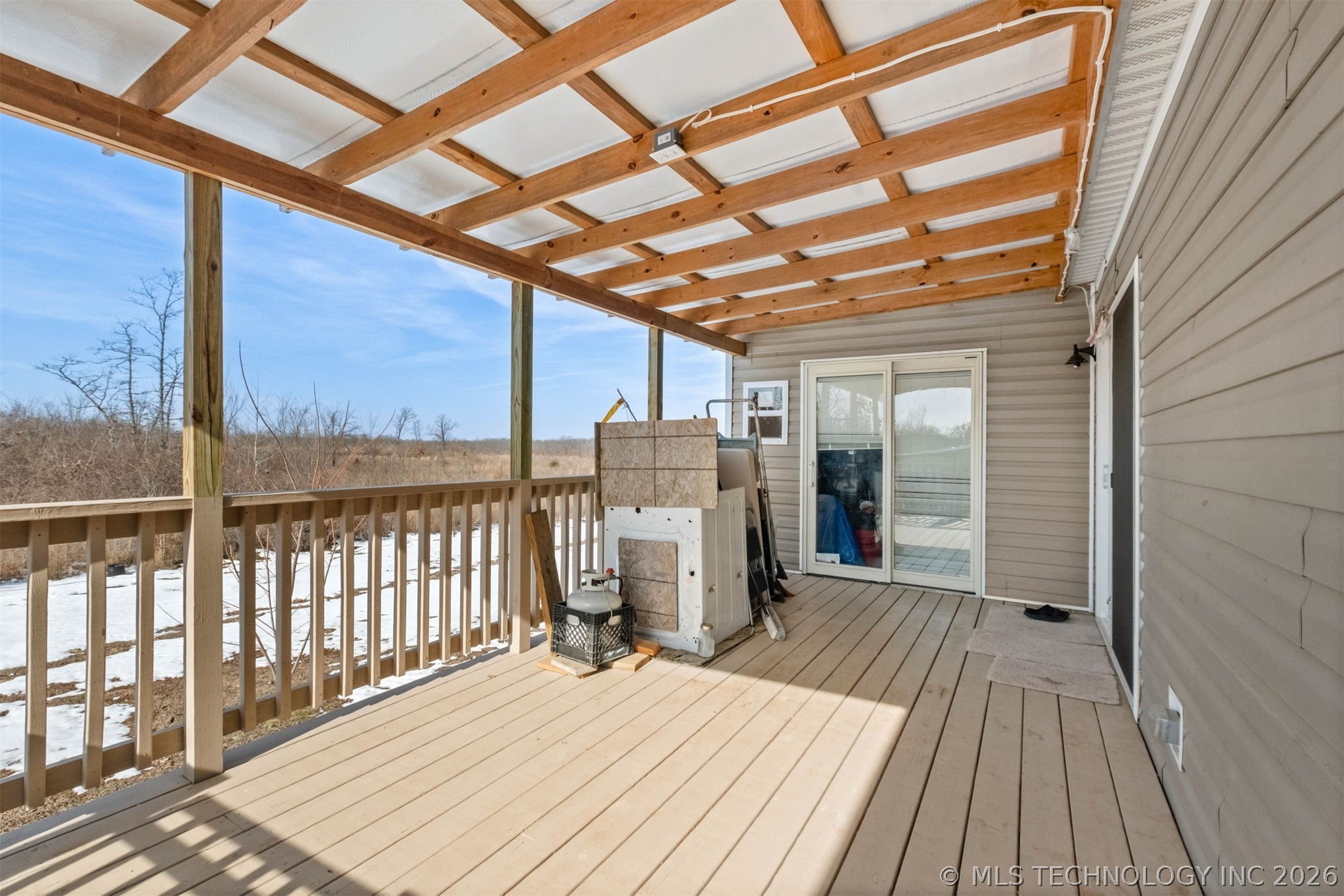 41513 650 Road Property Photo 25