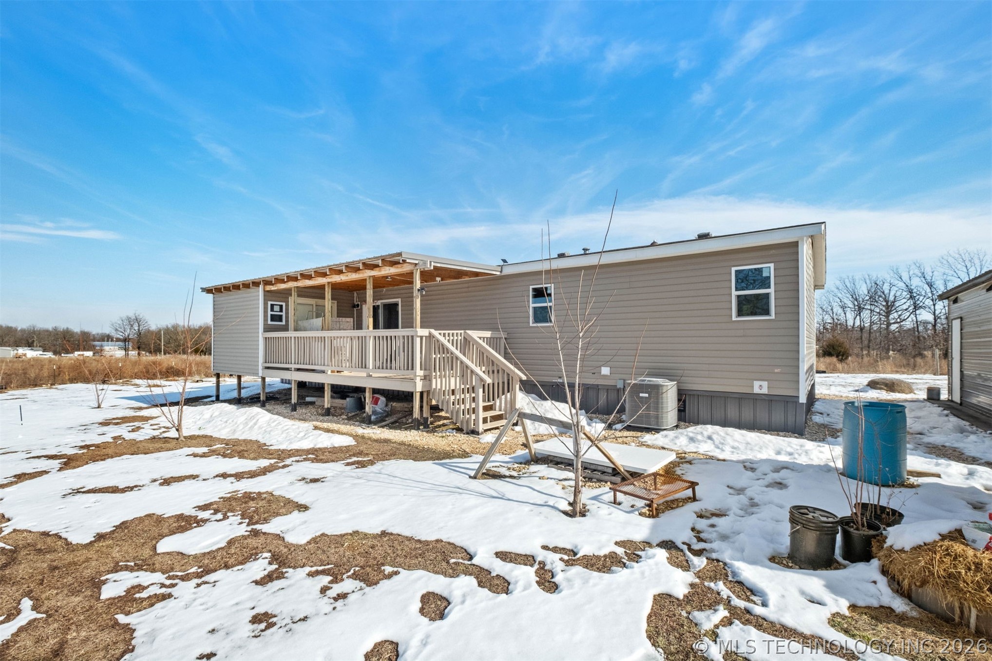 41513 650 Road Property Photo 26