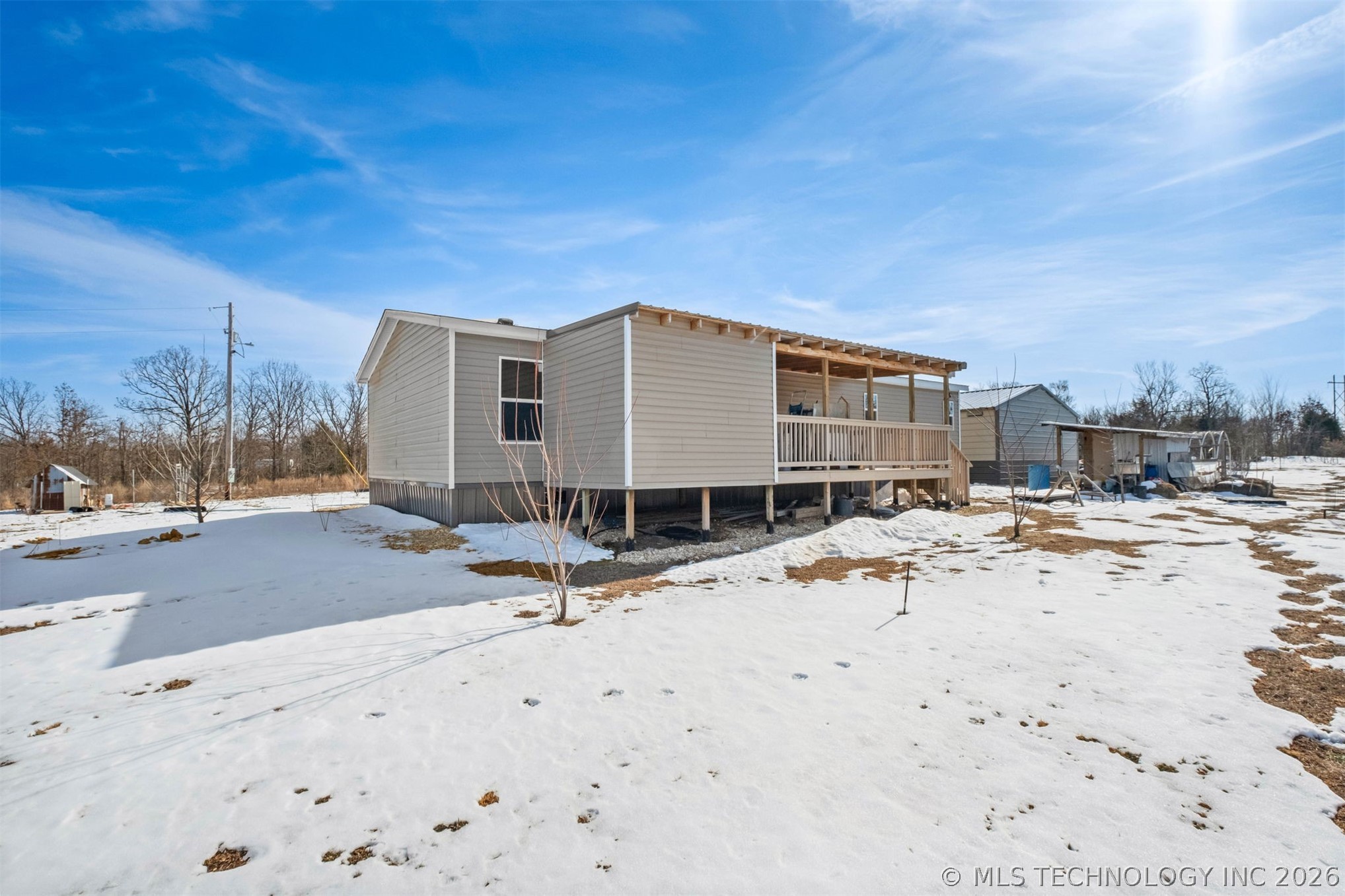 41513 650 Road Property Photo 27