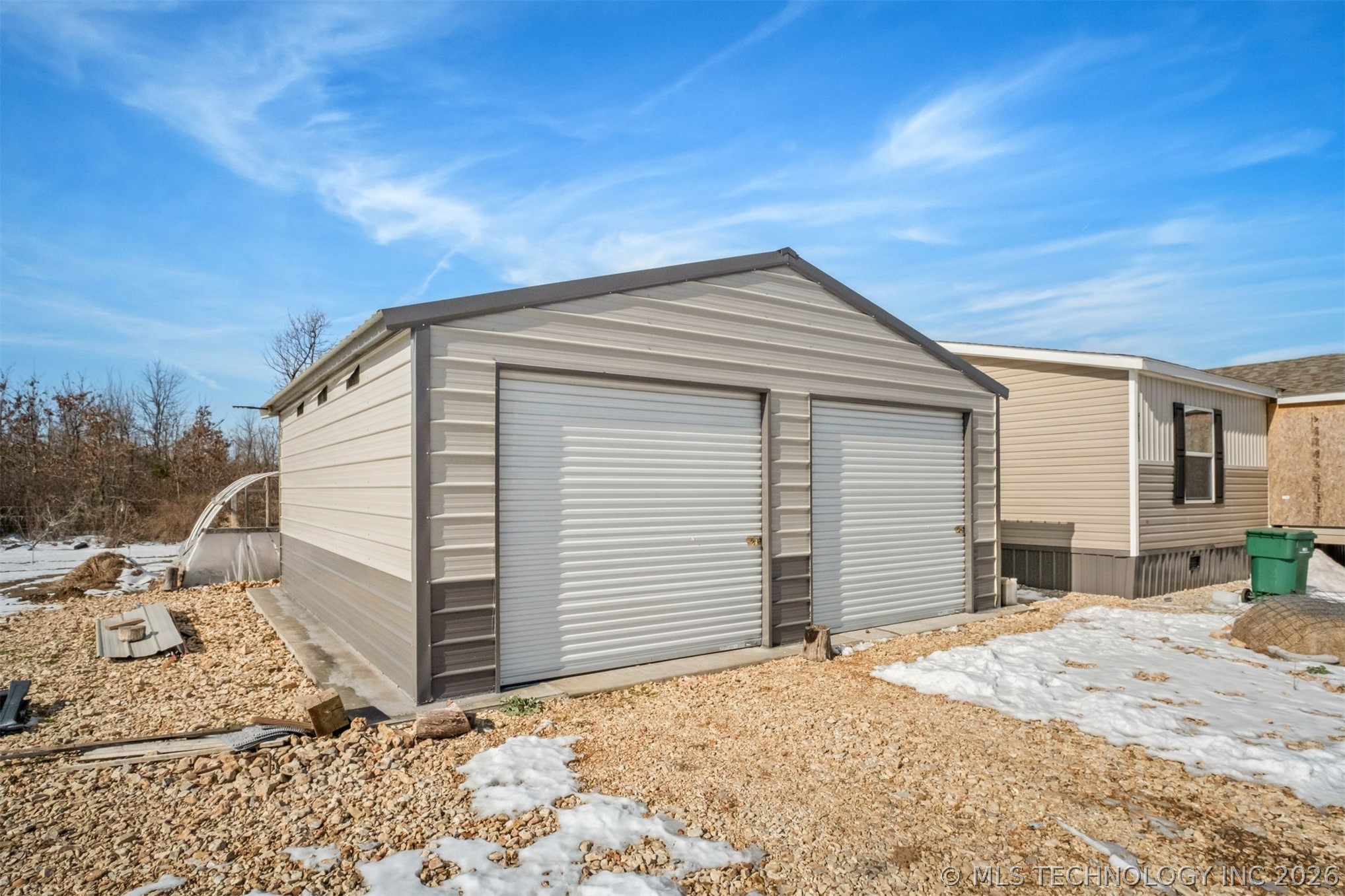 41513 650 Road Property Photo 28