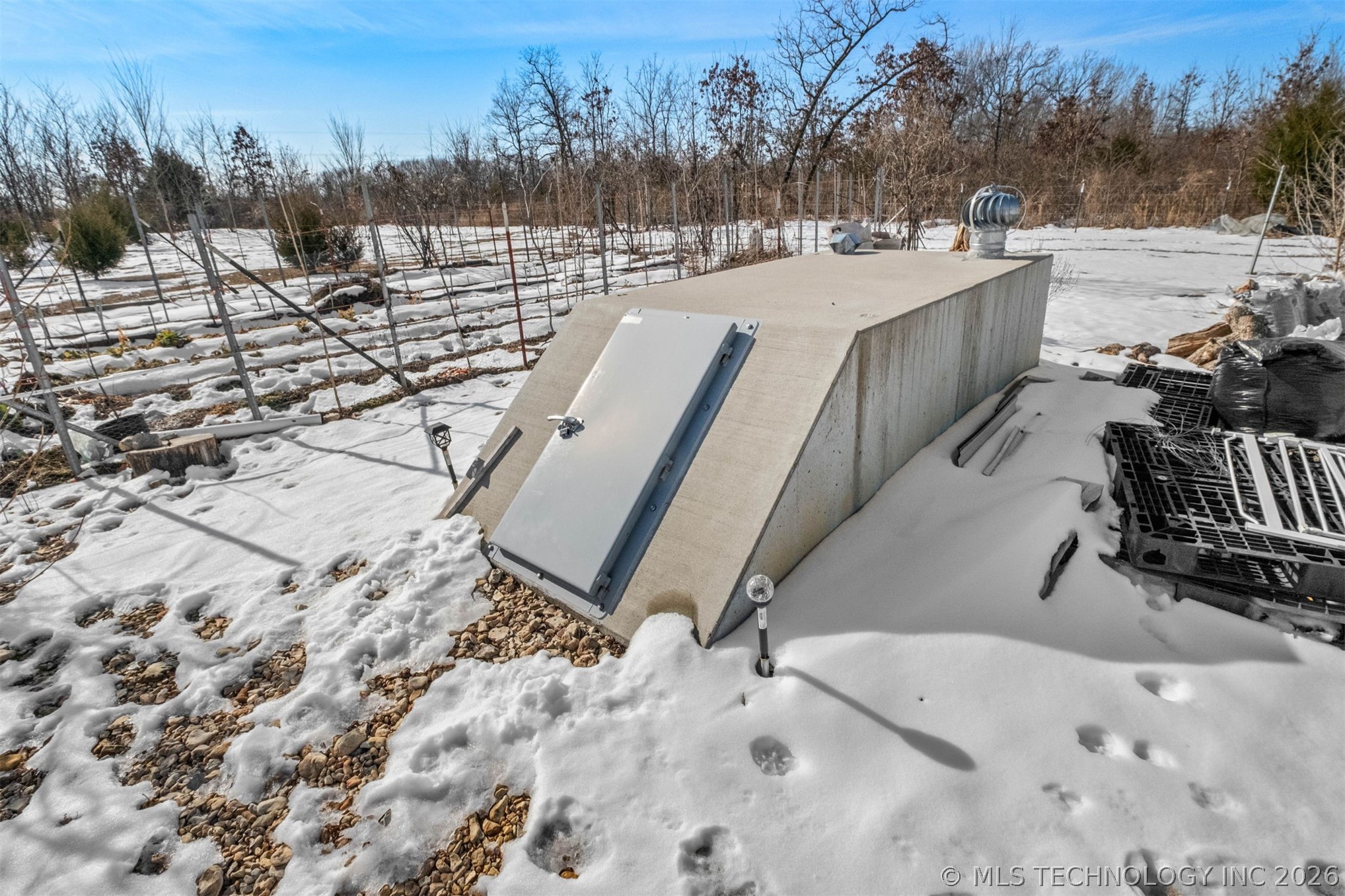 41513 650 Road Property Photo 29