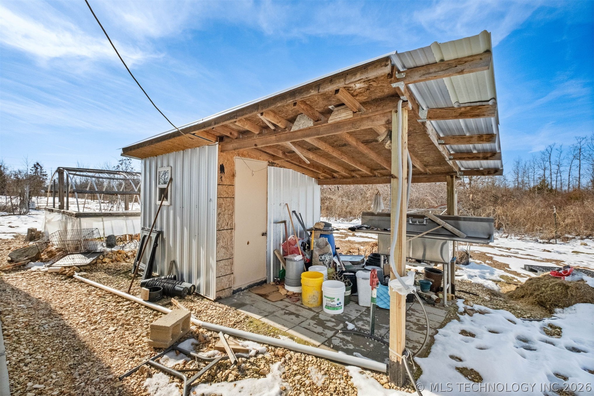 41513 650 Road Property Photo 30