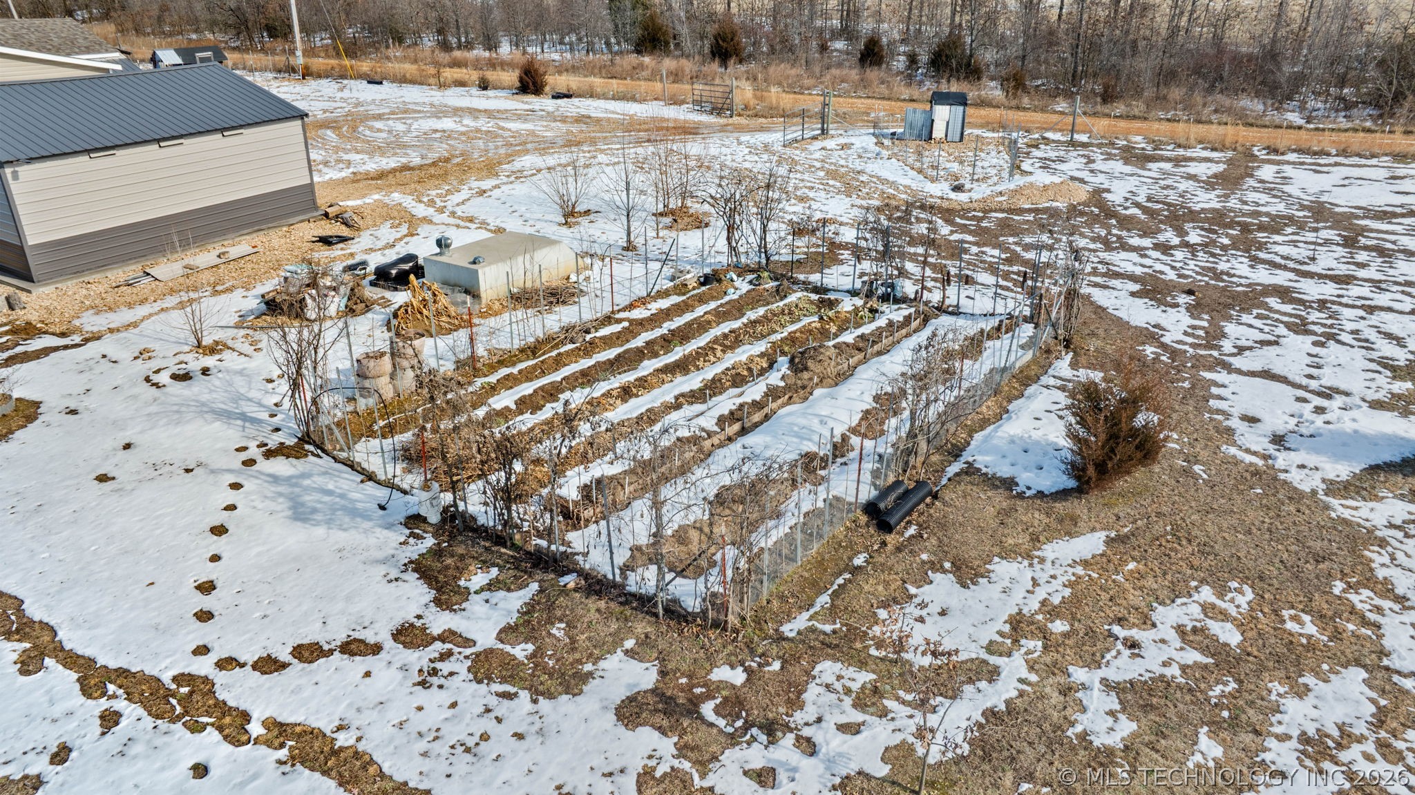 41513 650 Road Property Photo 31