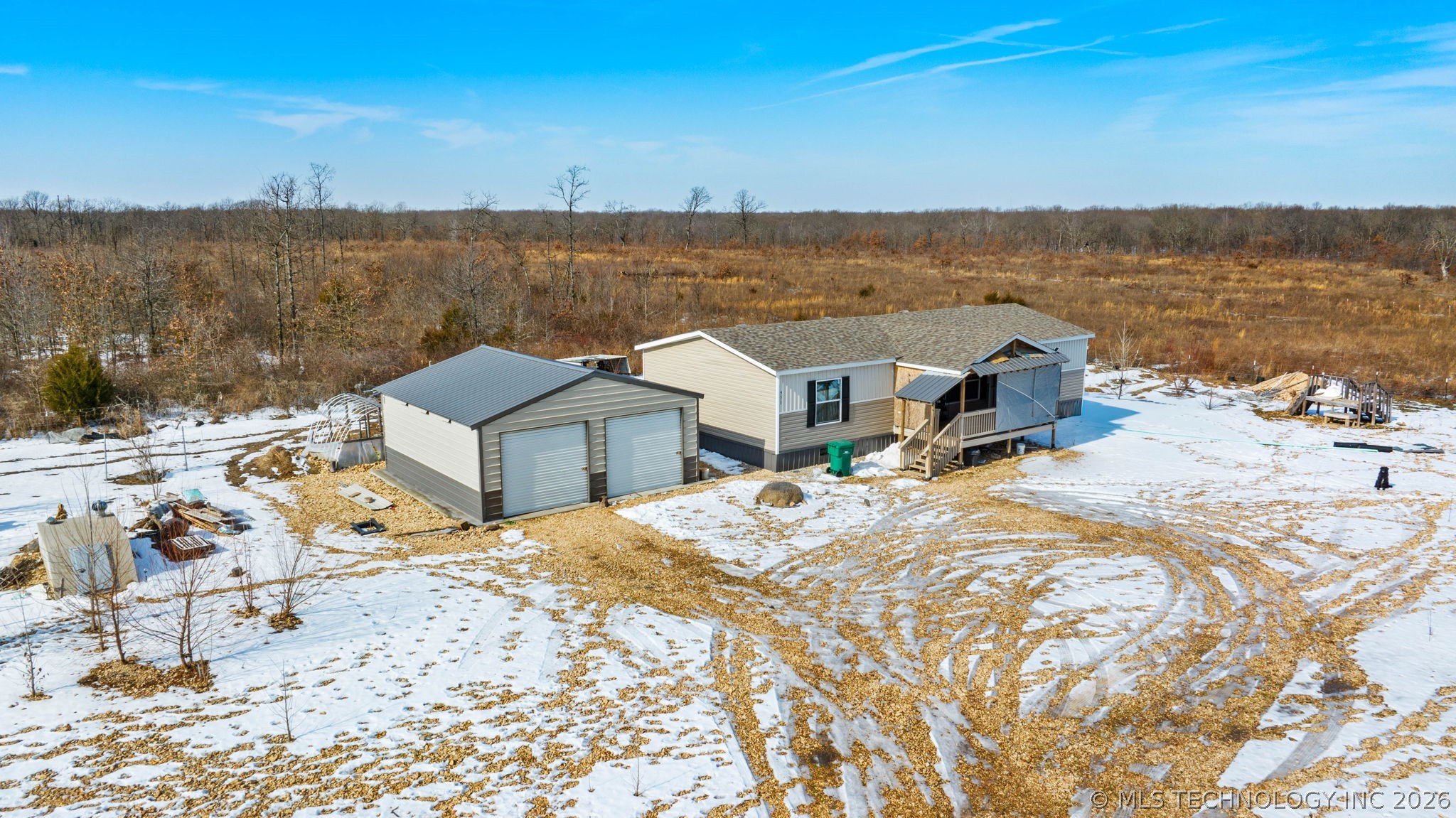 41513 650 Road Property Photo 32