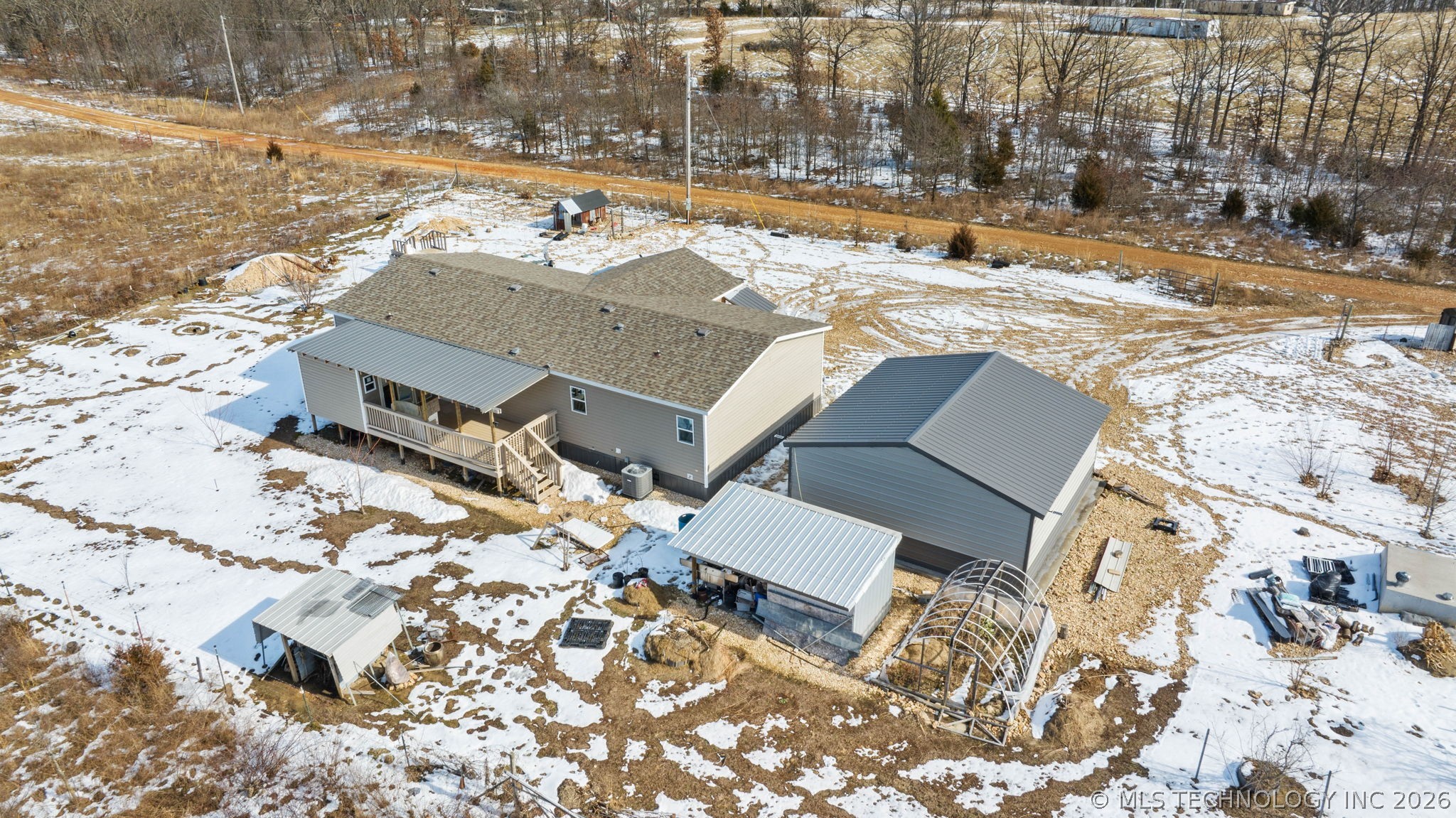 41513 650 Road Property Photo 33