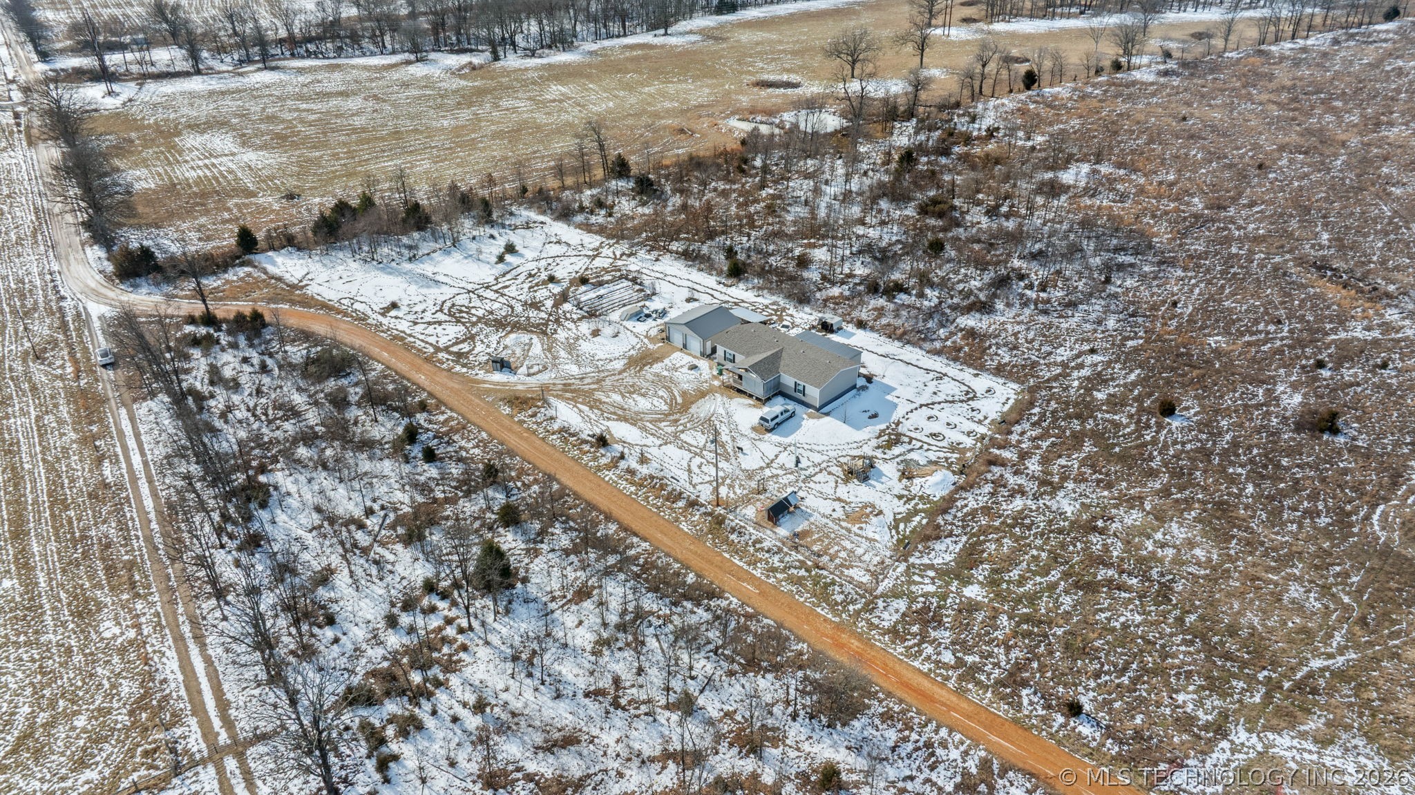 41513 650 Road Property Photo 34