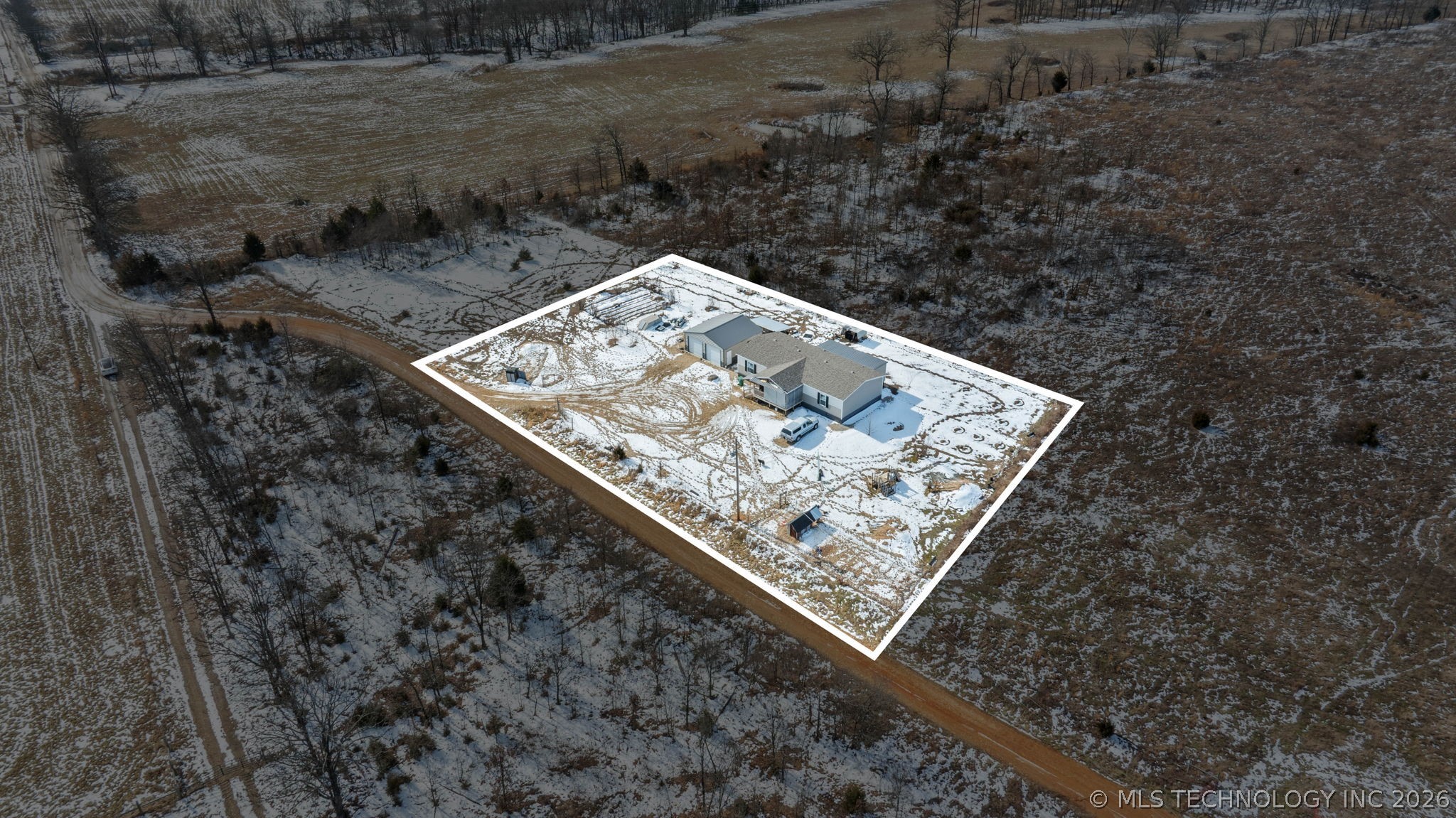 41513 650 Road Property Photo 35