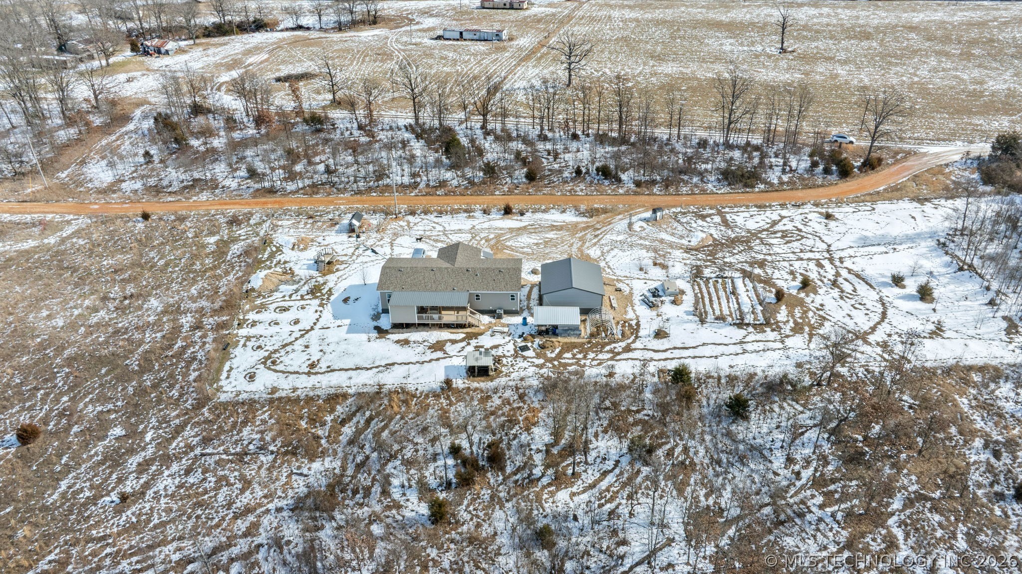 41513 650 Road Property Photo 36