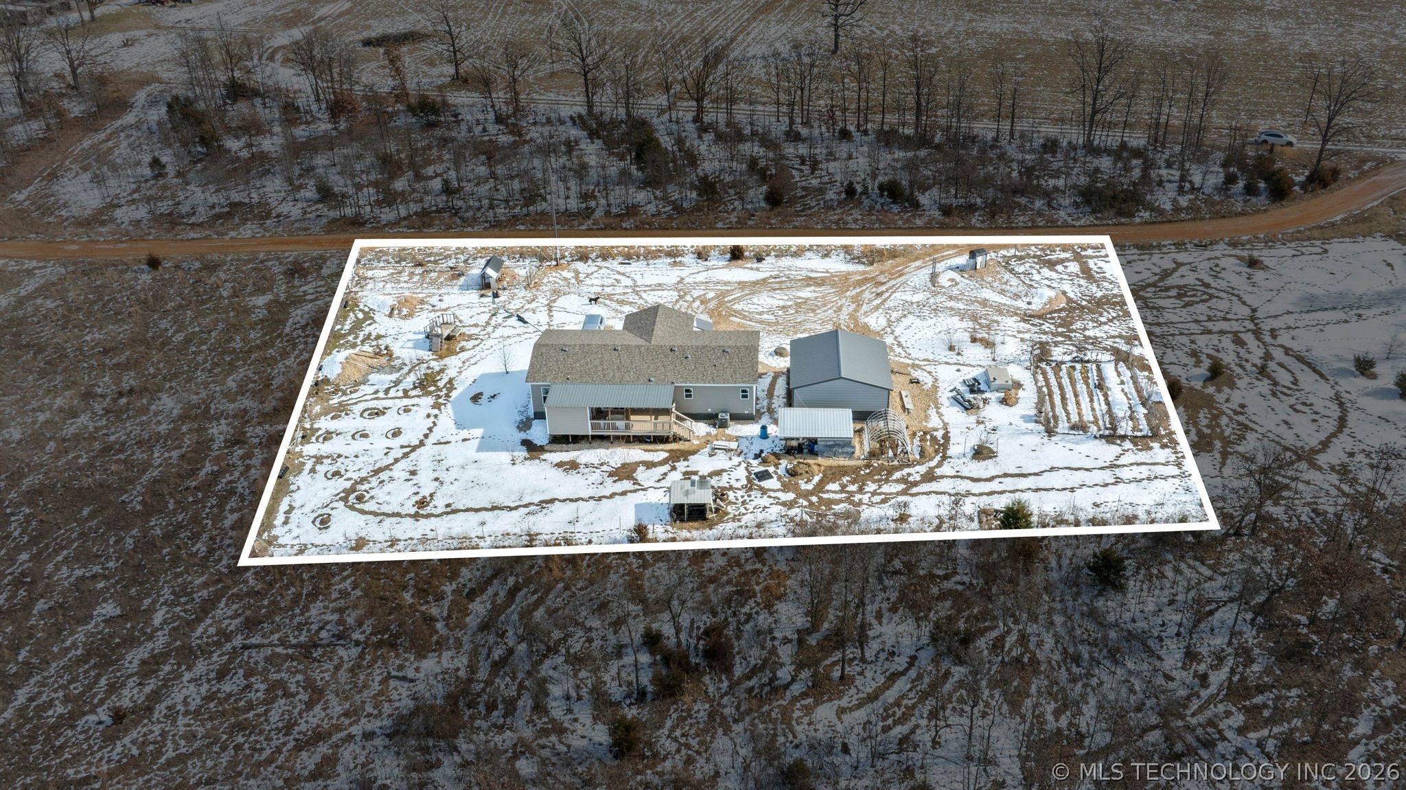 41513 650 Road Property Photo 37