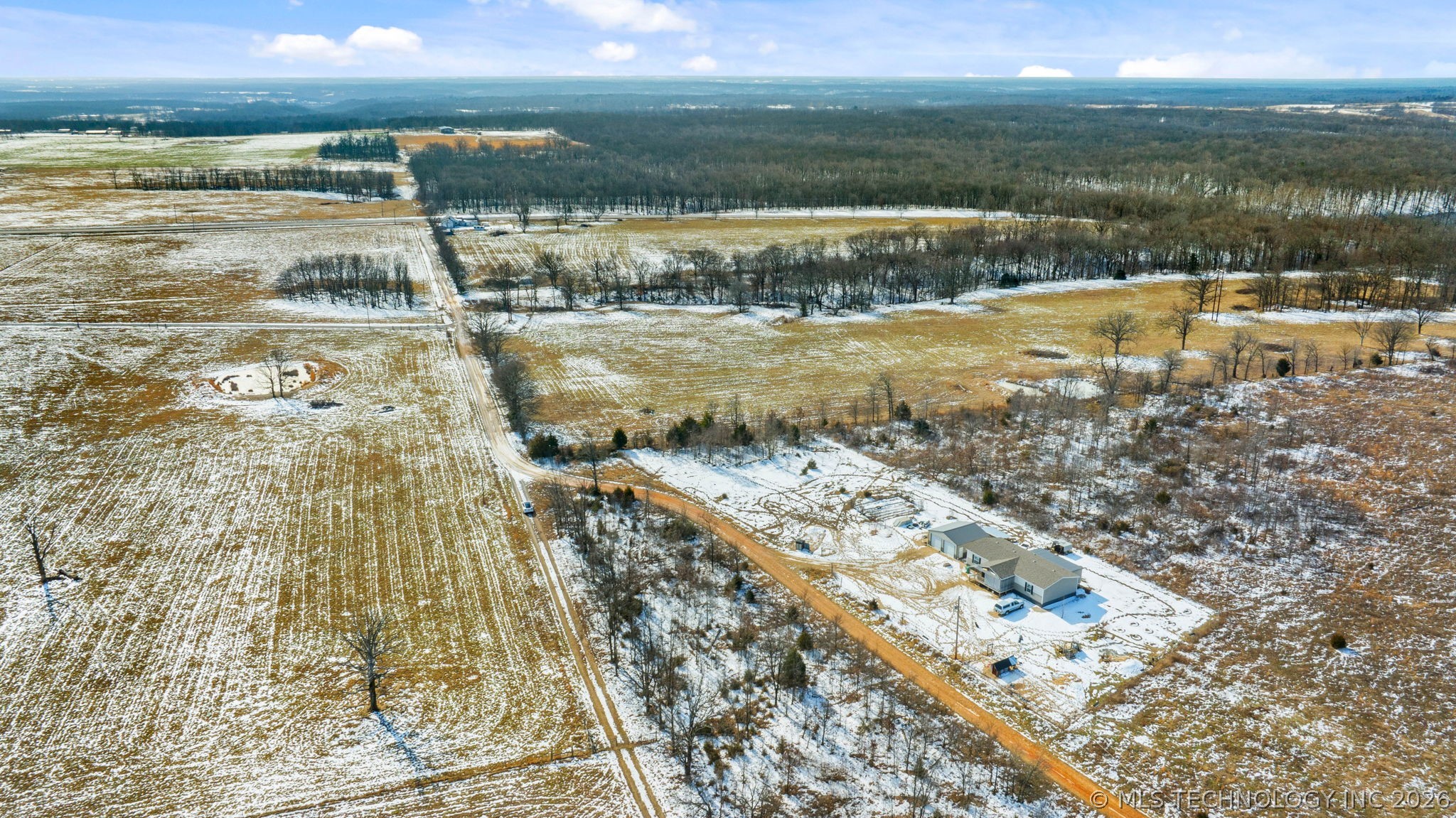 41513 650 Road Property Photo 38