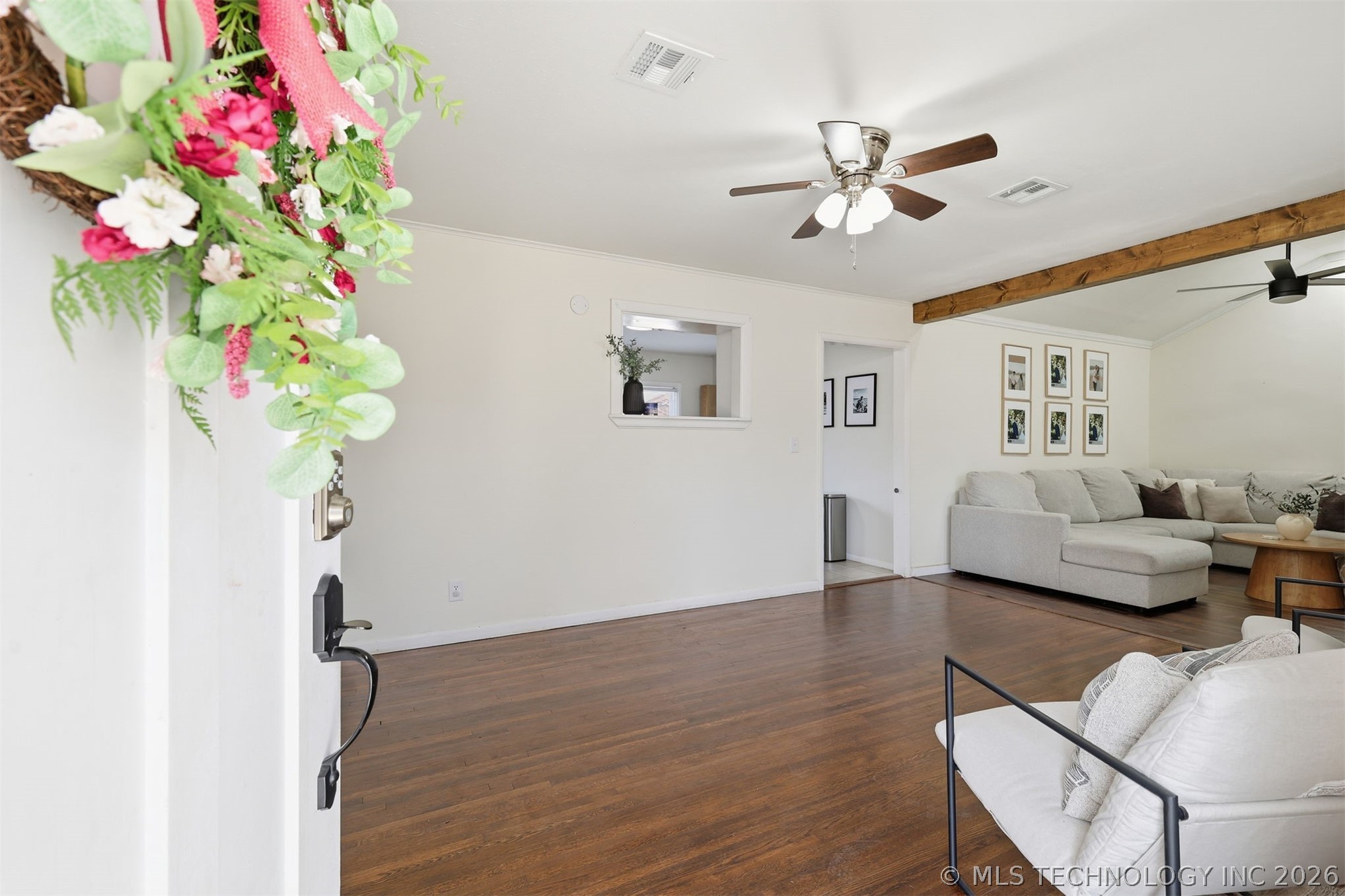 2018 N Delaware Place Property Photo 4