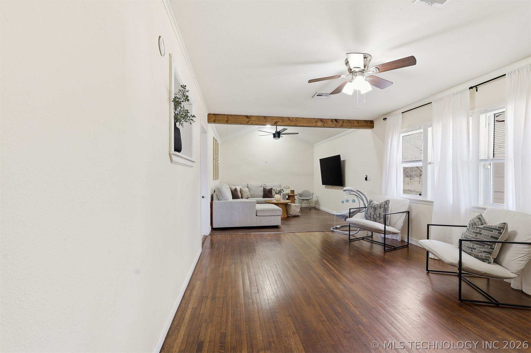 2018 N Delaware Place Property Photo 5