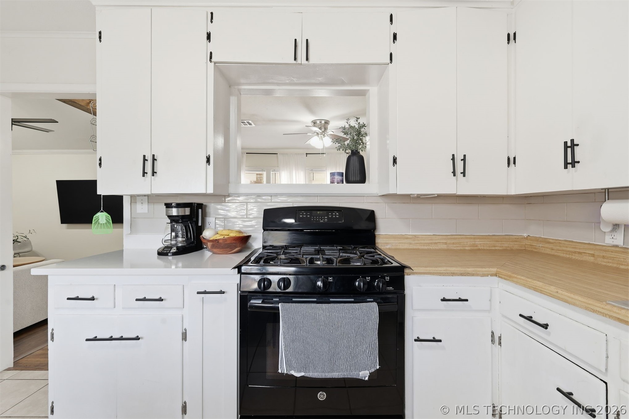 2018 N Delaware Place Property Photo 9