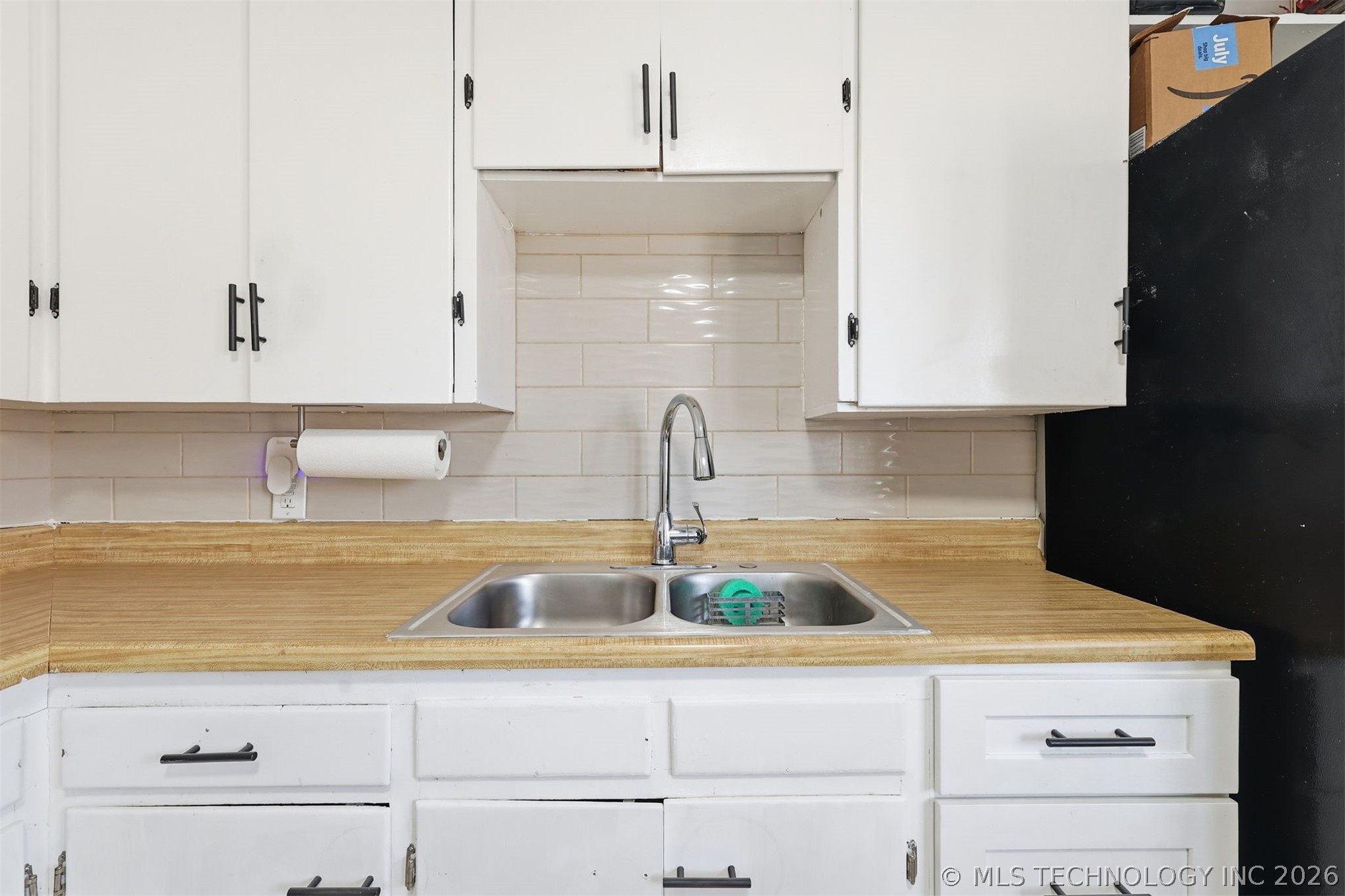2018 N Delaware Place Property Photo 10