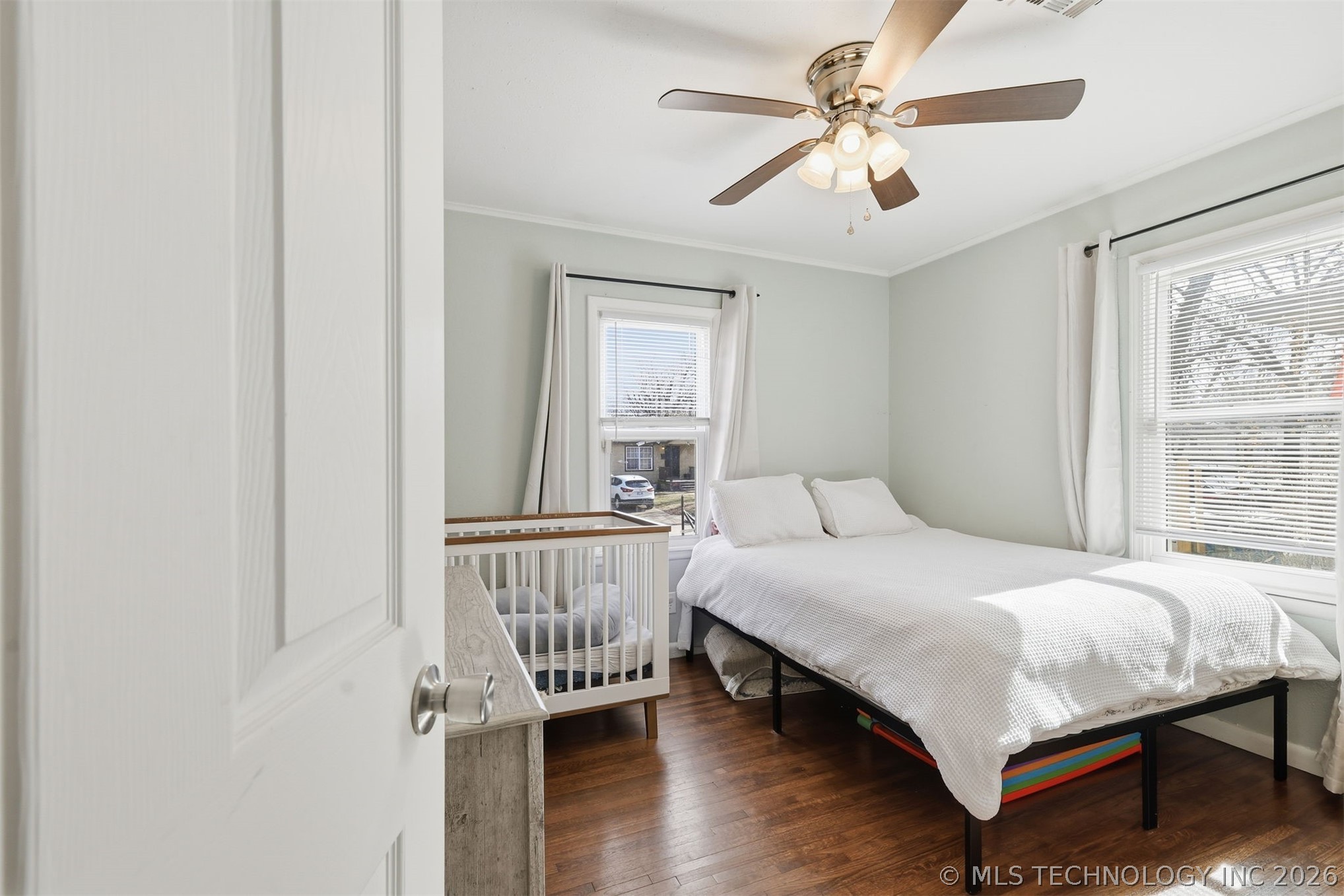 2018 N Delaware Place Property Photo 13