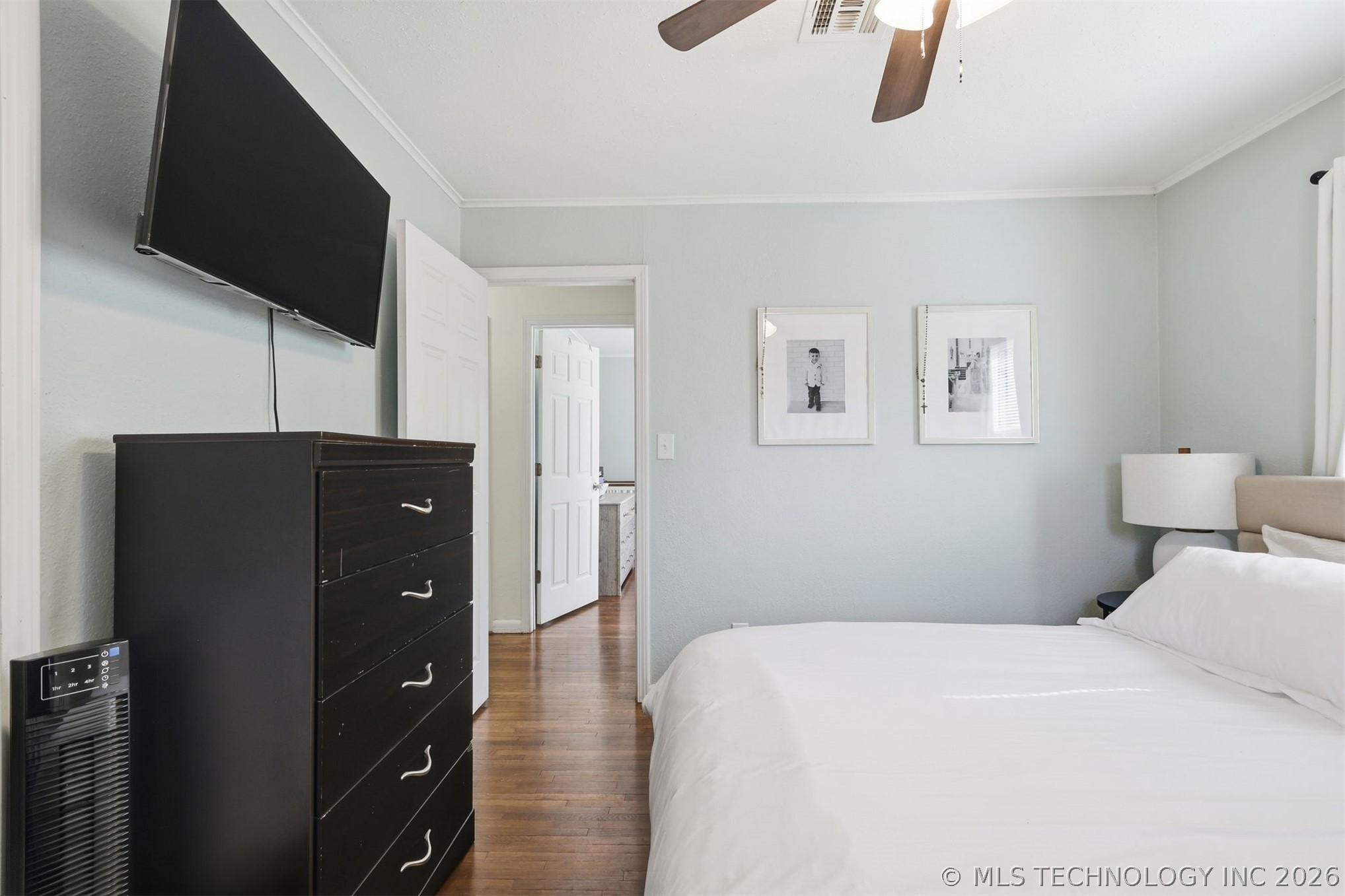 2018 N Delaware Place Property Photo 14